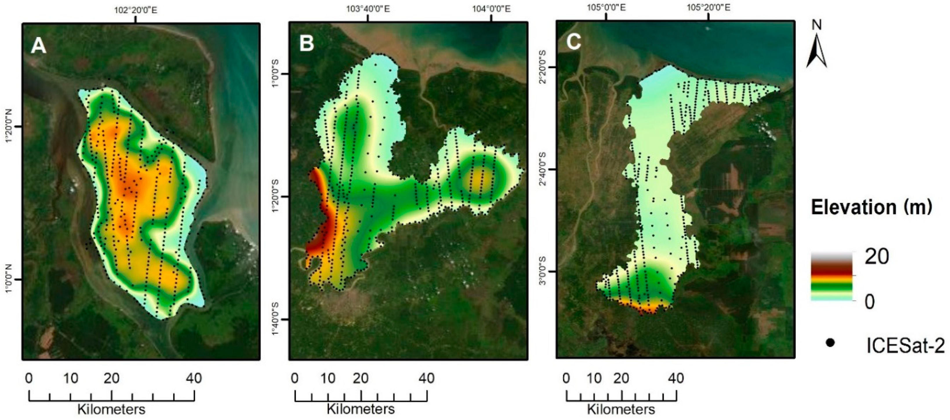 Remotesensing 12 04175 g007 Remotesensing 12 04175 g007