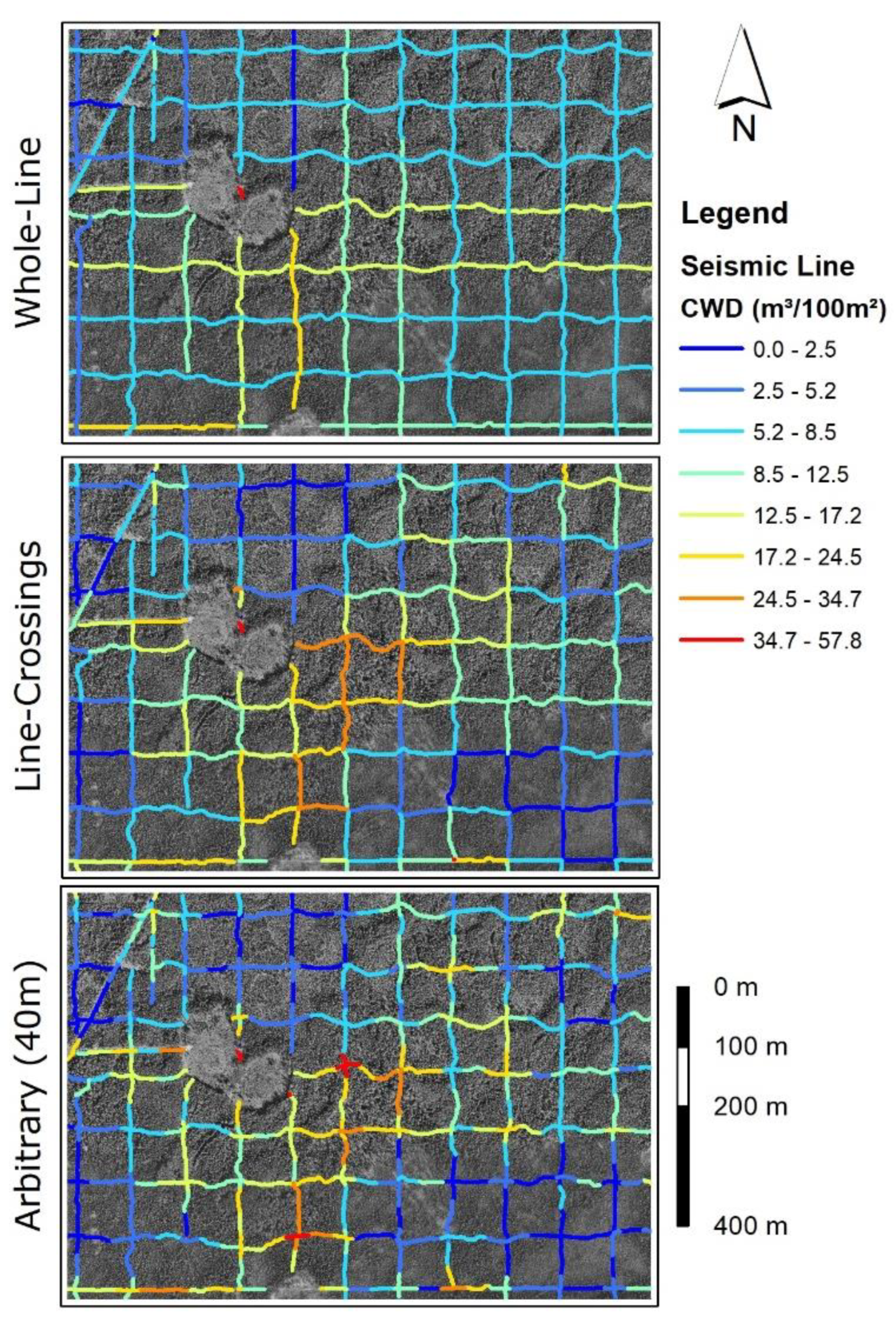 Remotesensing 12 04176 g003