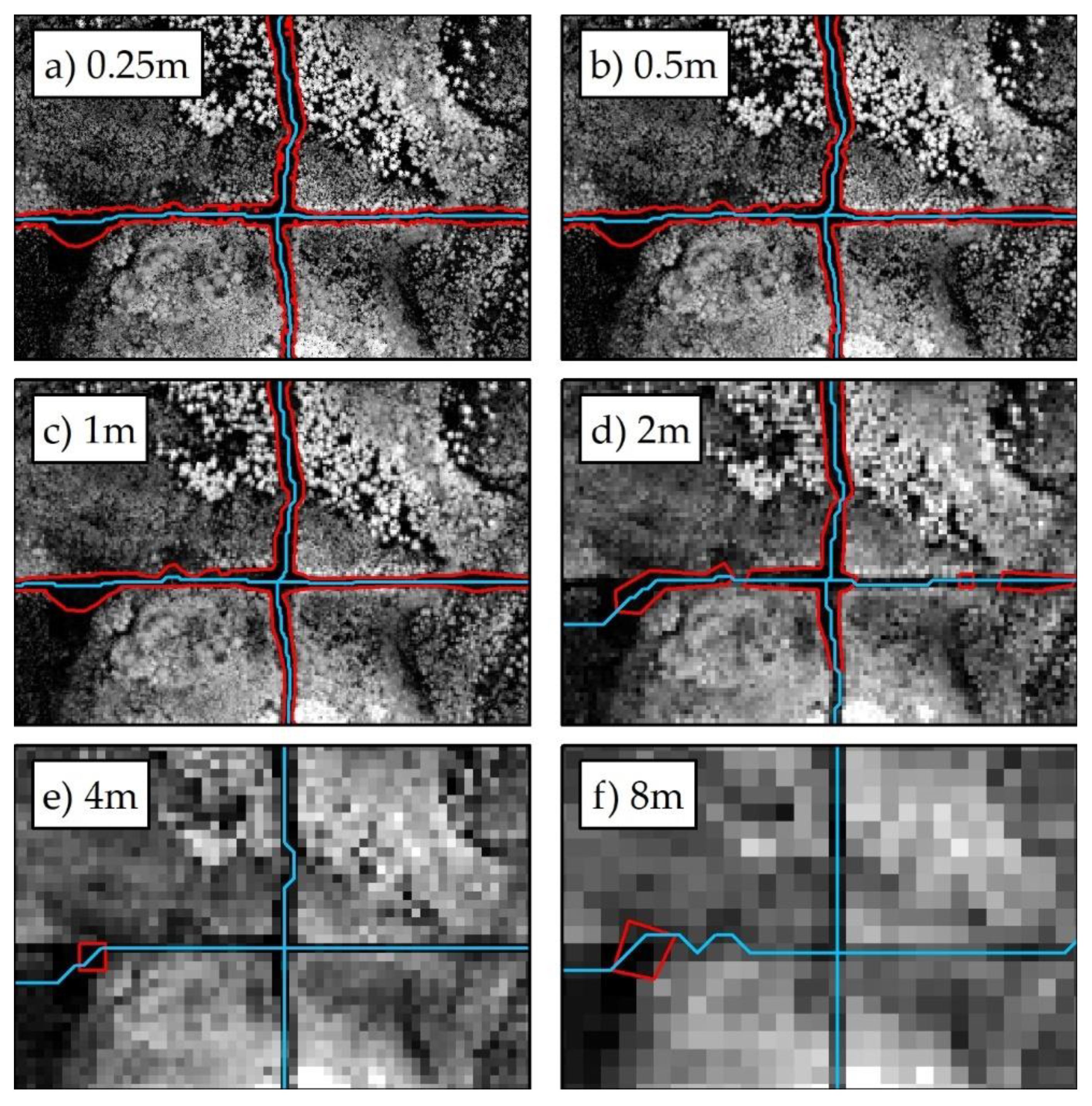 Remotesensing 12 04176 g005