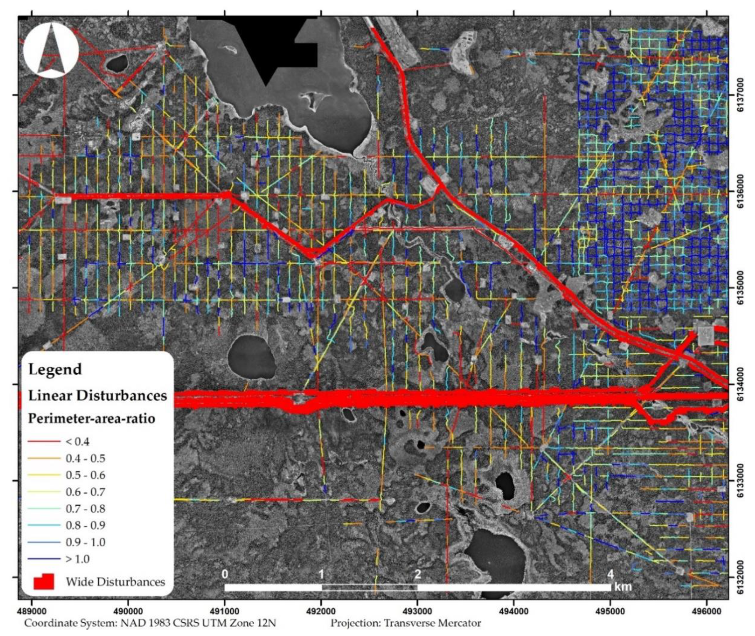Remotesensing 12 04176 g007