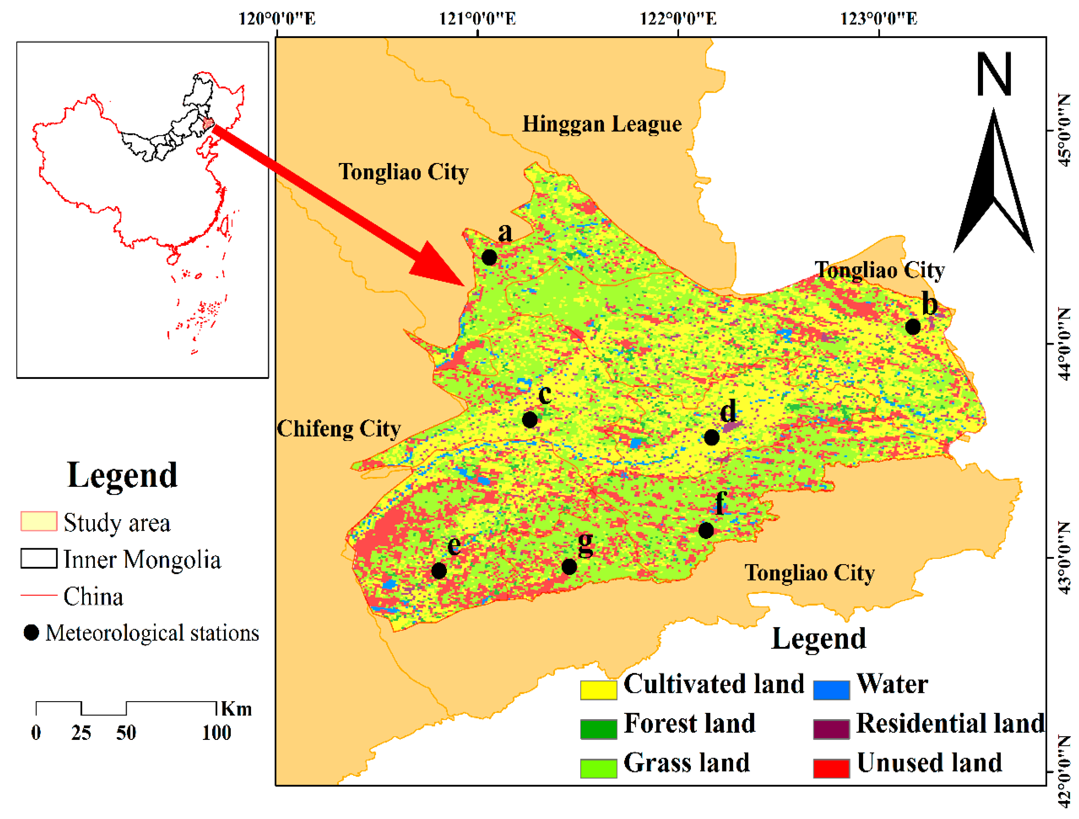 Remotesensing 12 04177 g001