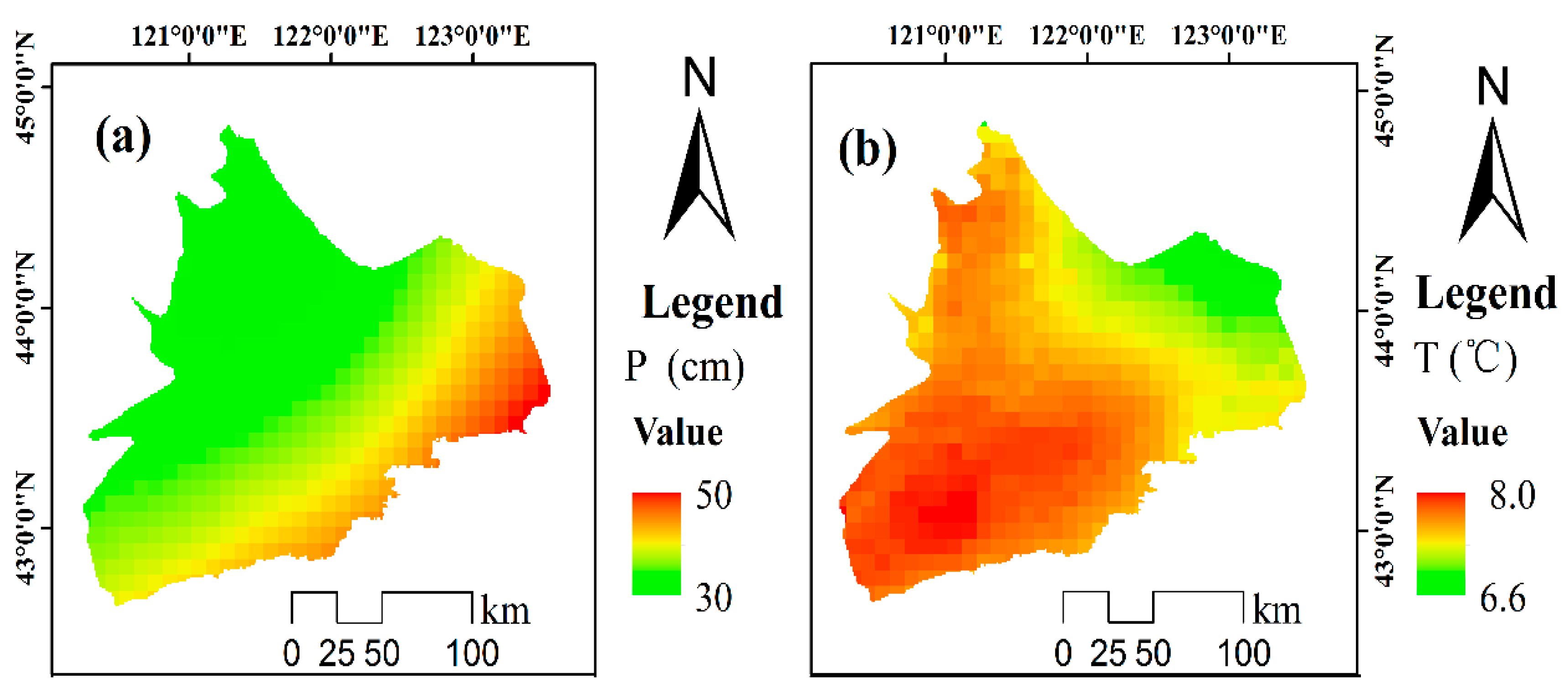 Remotesensing 12 04177 g004