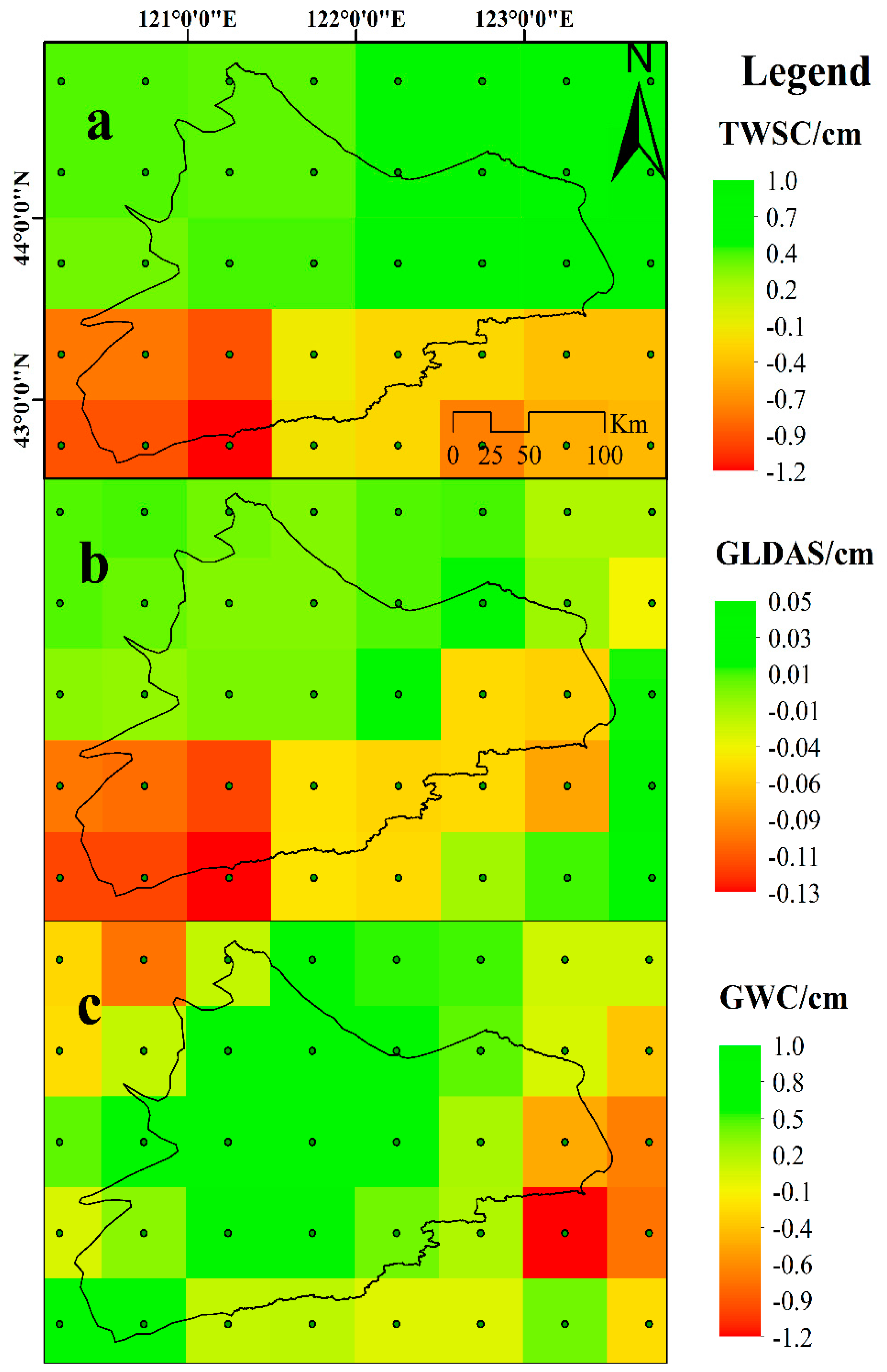 Remotesensing 12 04177 g005