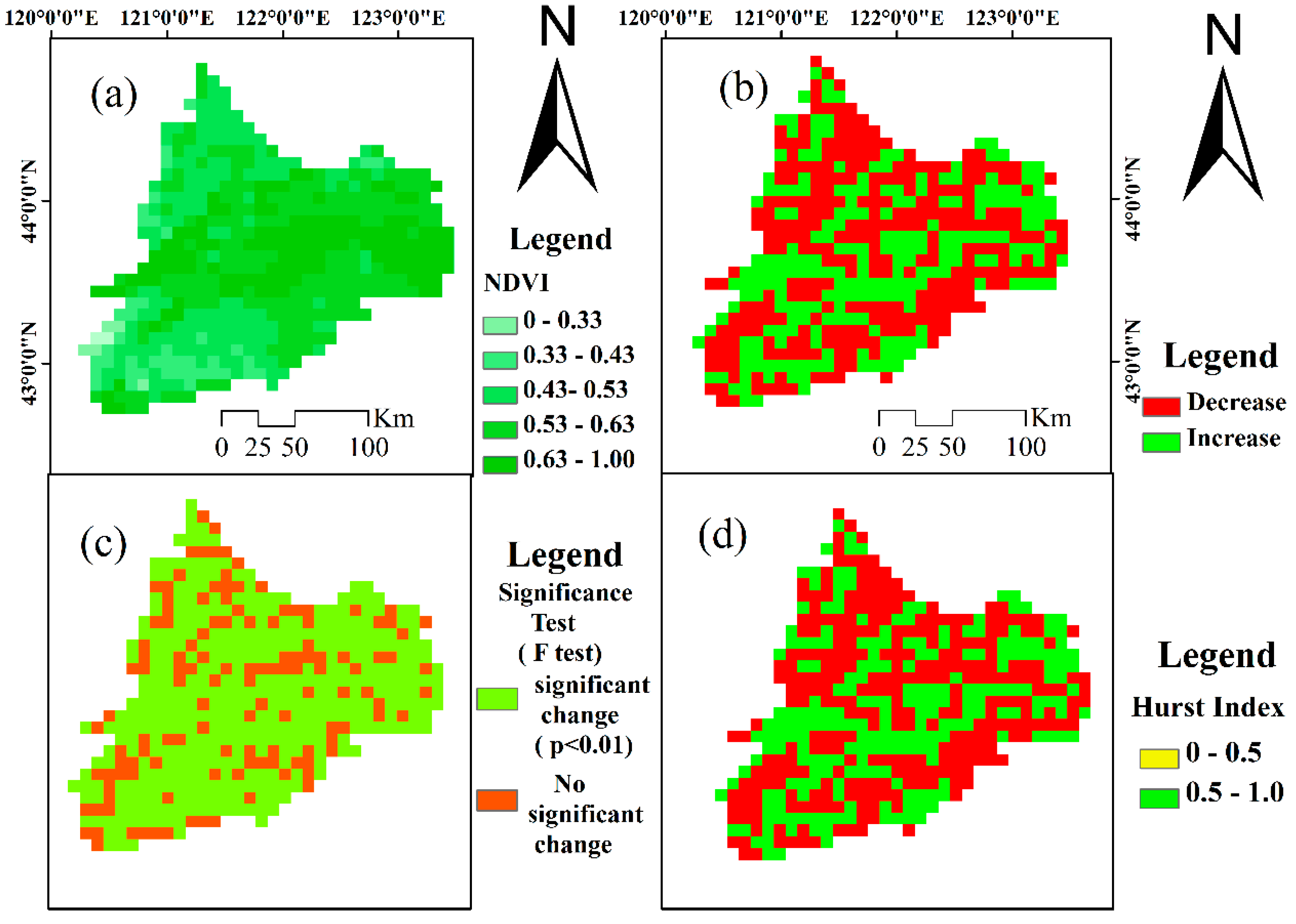 Remotesensing 12 04177 g007