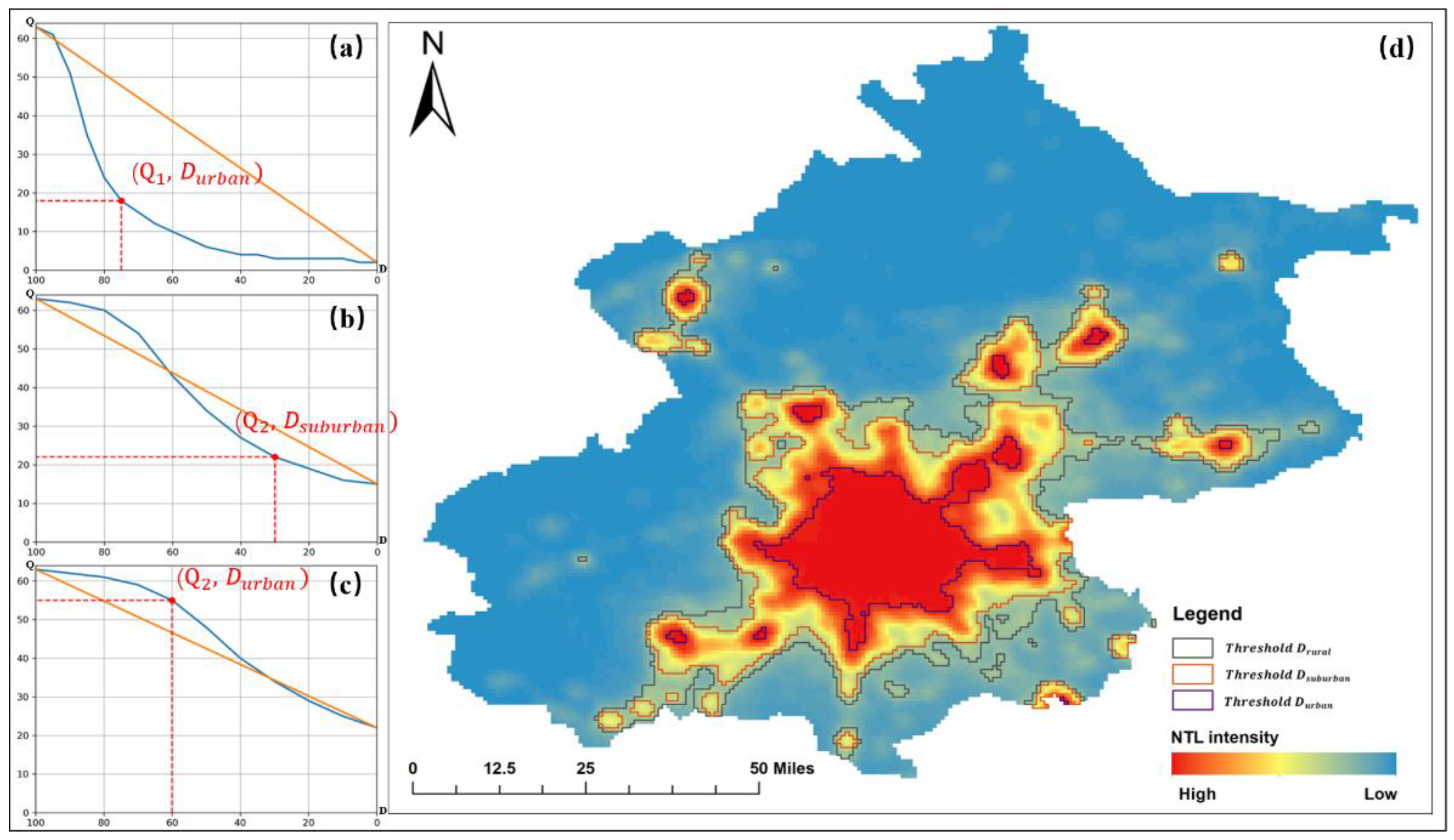 Remotesensing 12 04179 g003 Remotesensing 12 04179 g003