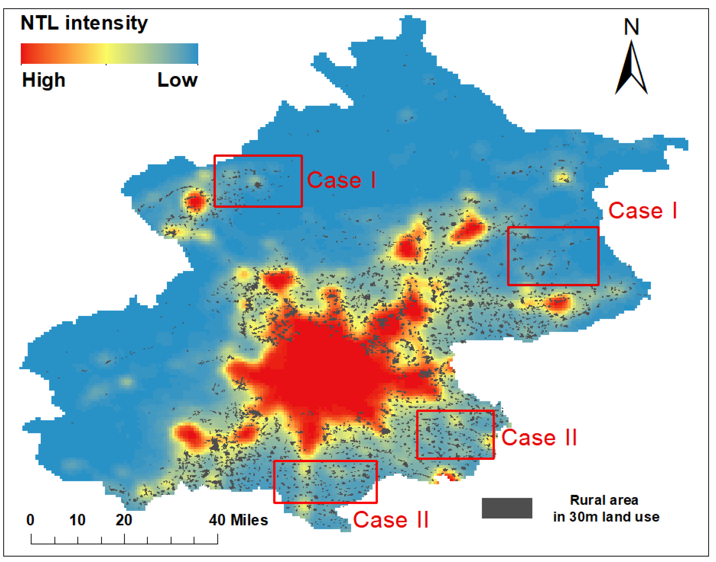 Remotesensing 12 04179 g007 Remotesensing 12 04179 g007