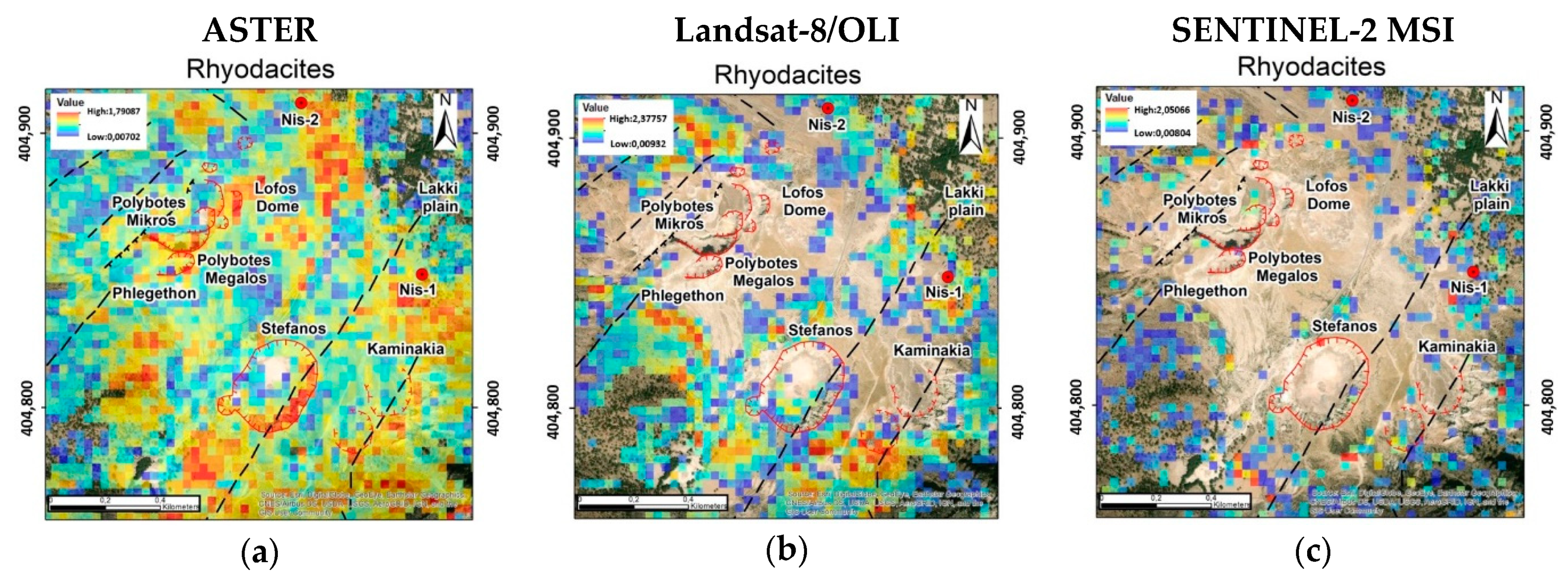 Remotesensing 12 04180 g005a Remotesensing 12 04180 g005a