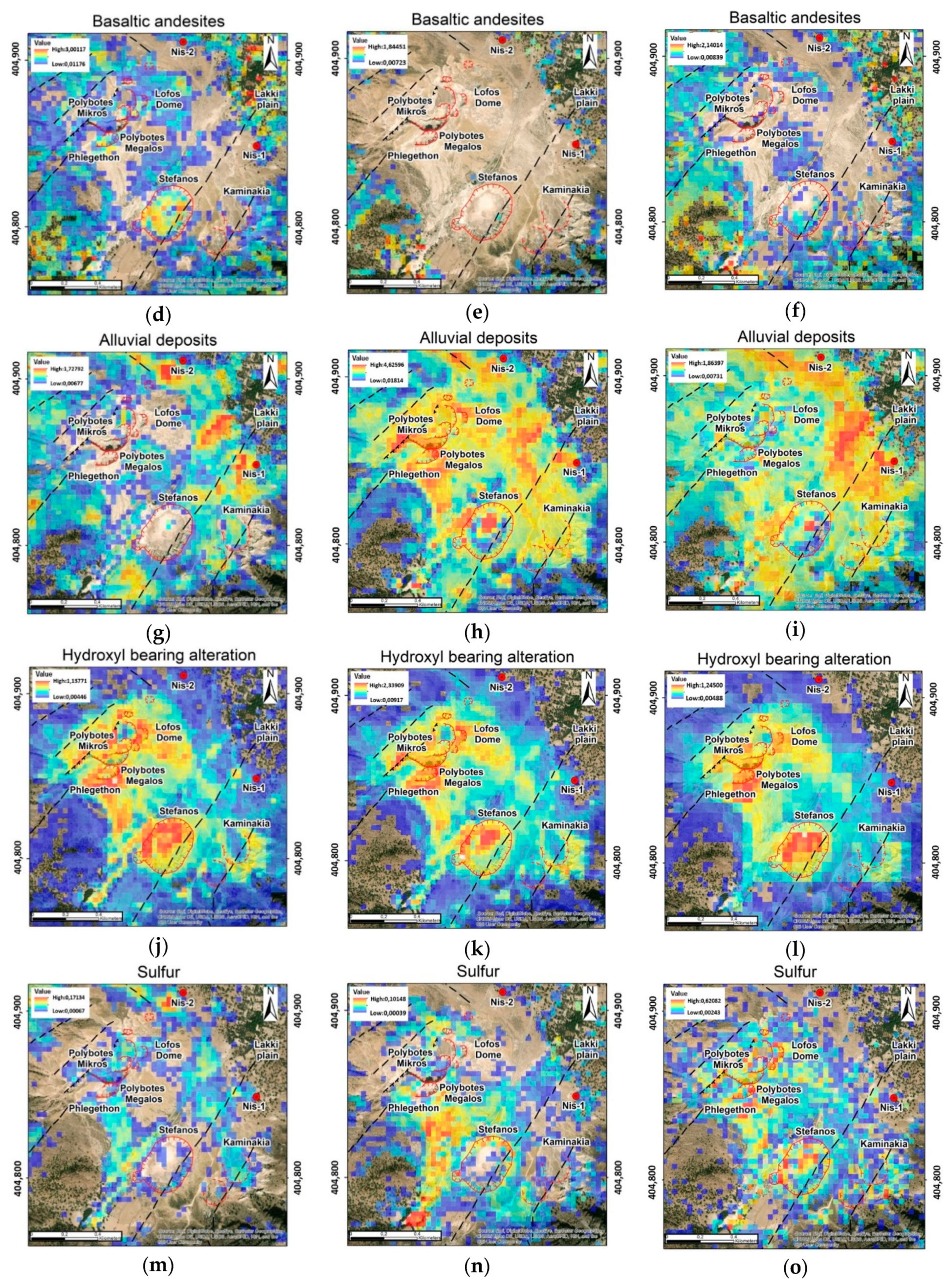 Remotesensing 12 04180 g005b Remotesensing 12 04180 g005b