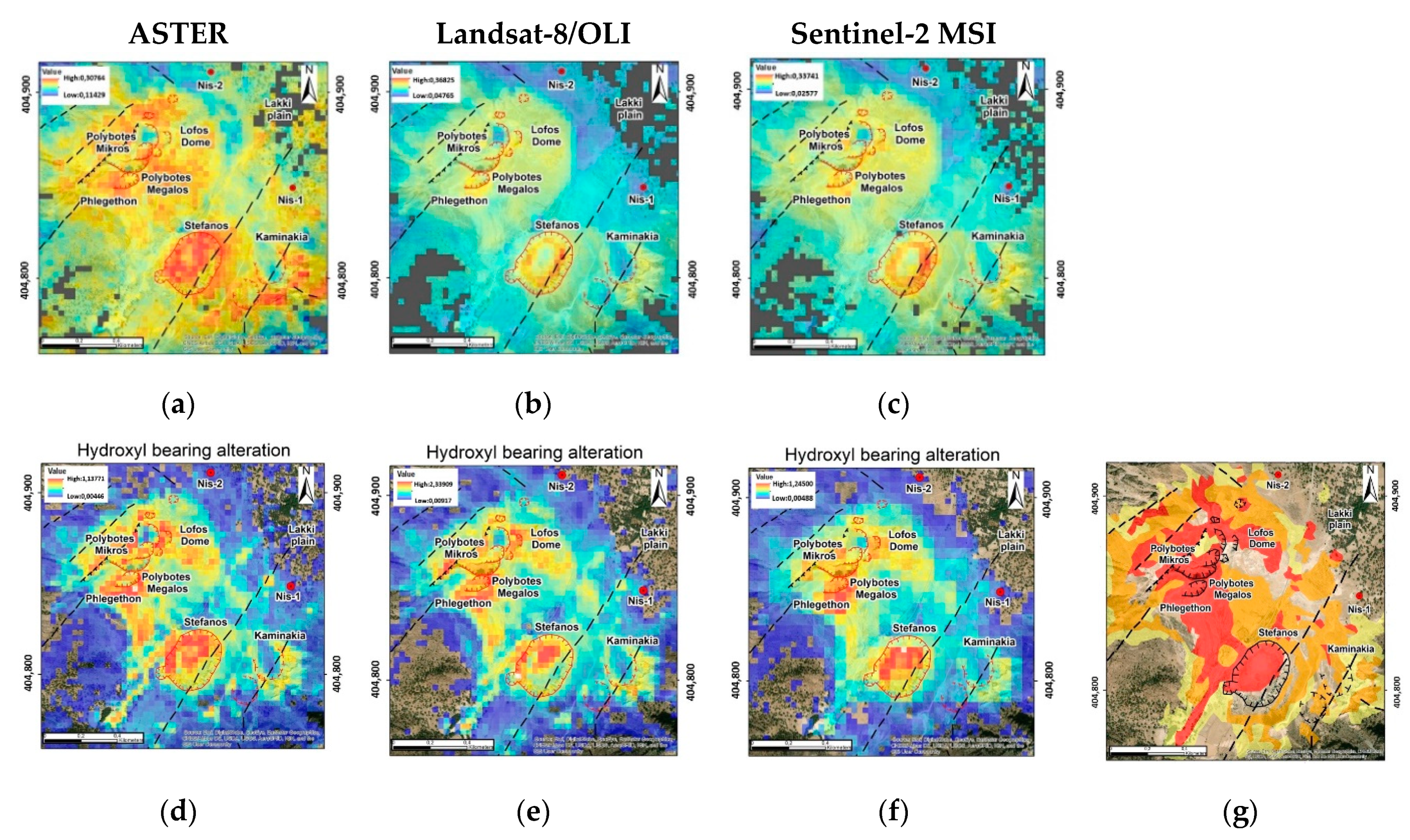 Remotesensing 12 04180 g006 Remotesensing 12 04180 g006
