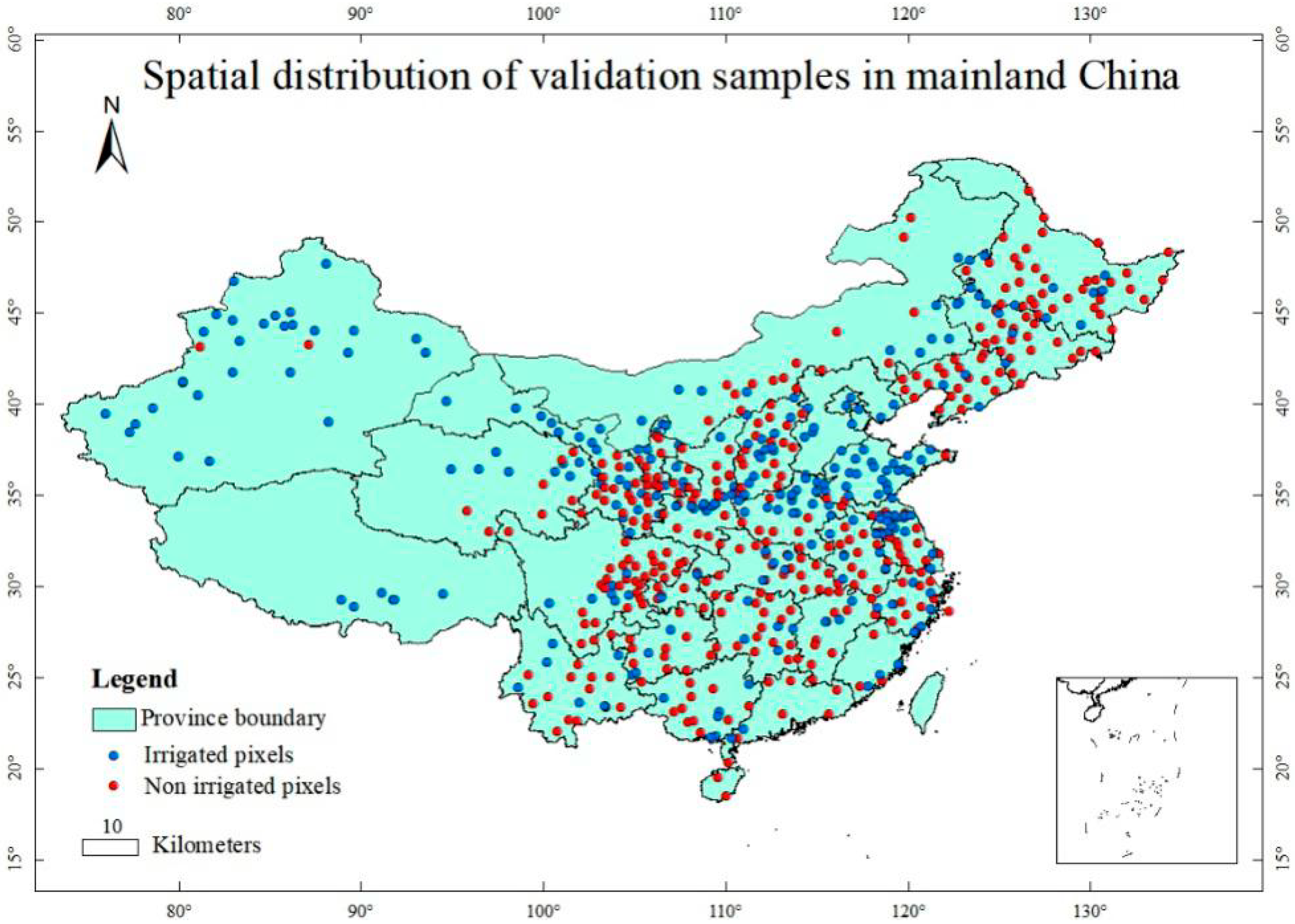Remotesensing 12 04181 g001 Remotesensing 12 04181 g001