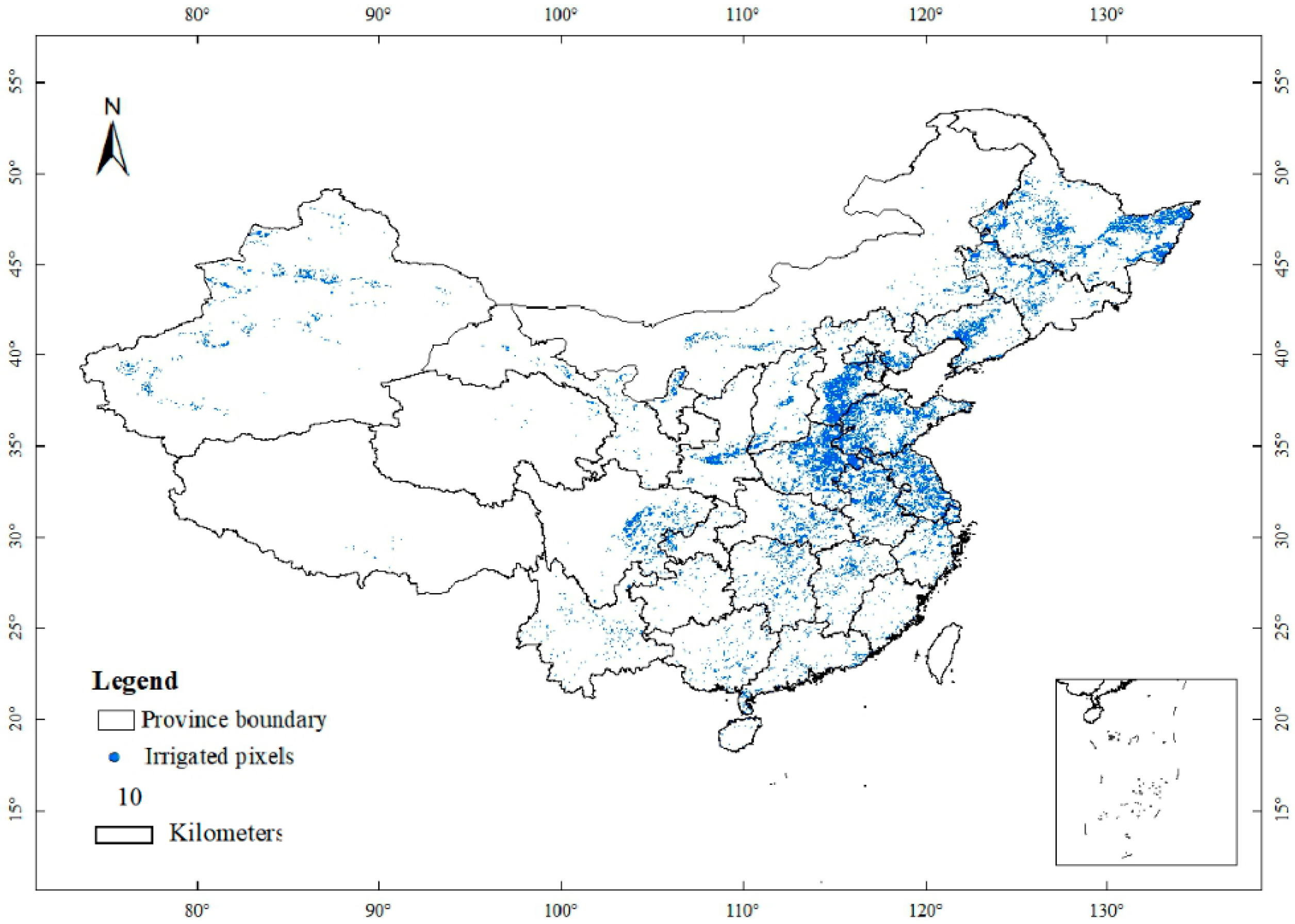 Remotesensing 12 04181 g005 Remotesensing 12 04181 g005