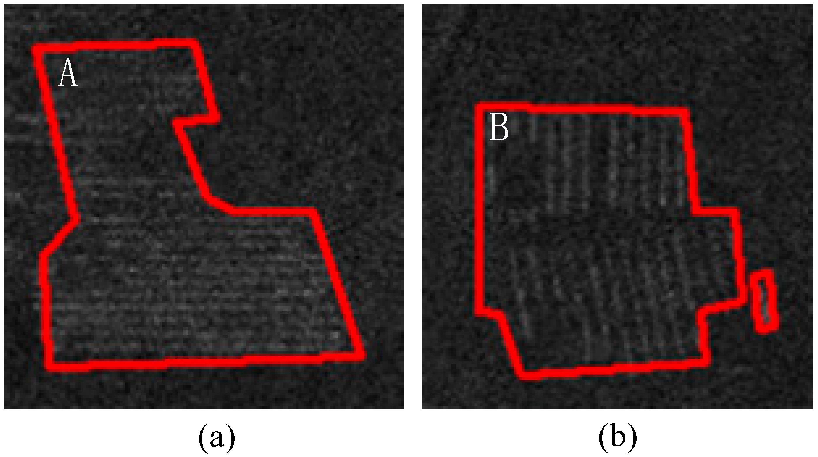 Remotesensing 12 04182 g003 Remotesensing 12 04182 g003