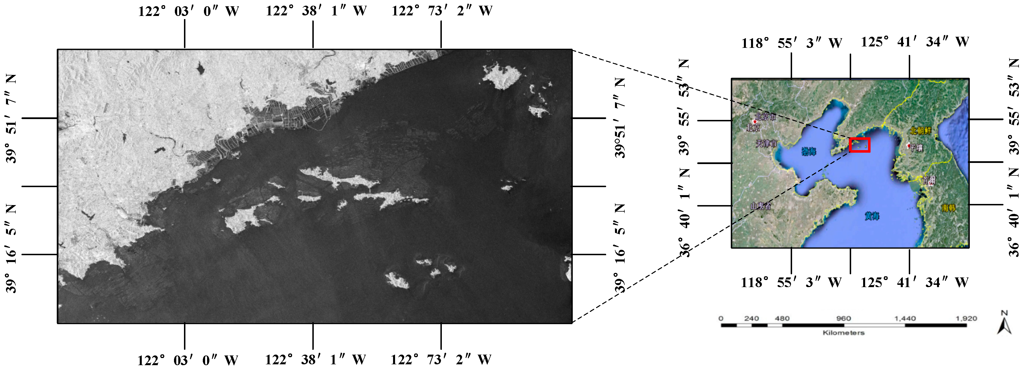 Remotesensing 12 04182 g011 Remotesensing 12 04182 g011