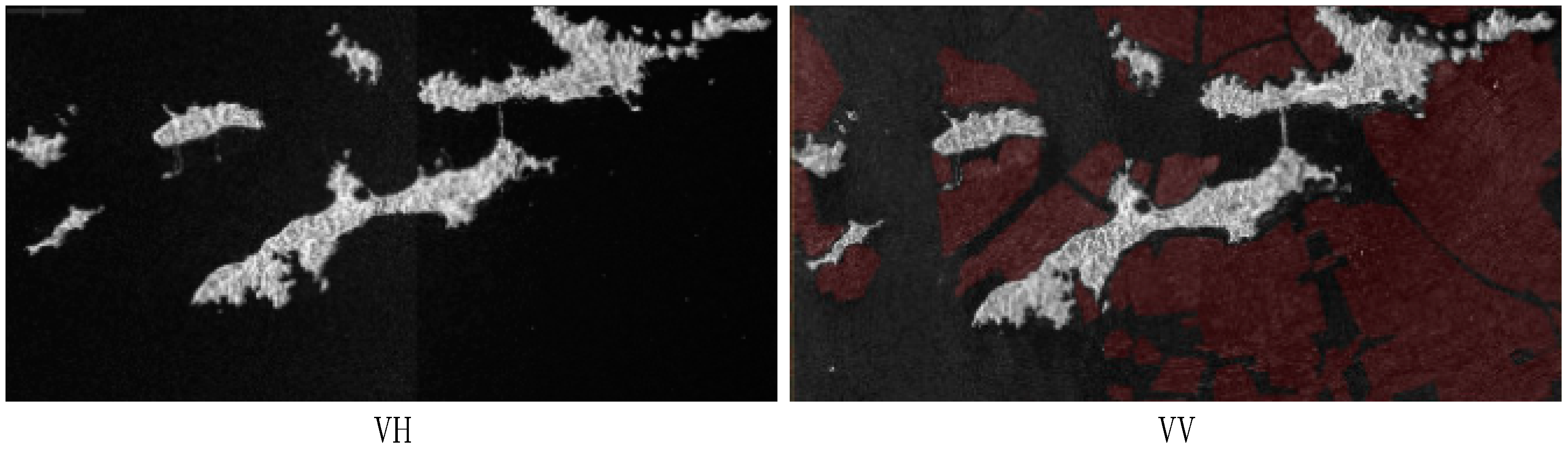 Remotesensing 12 04182 g012 Remotesensing 12 04182 g012