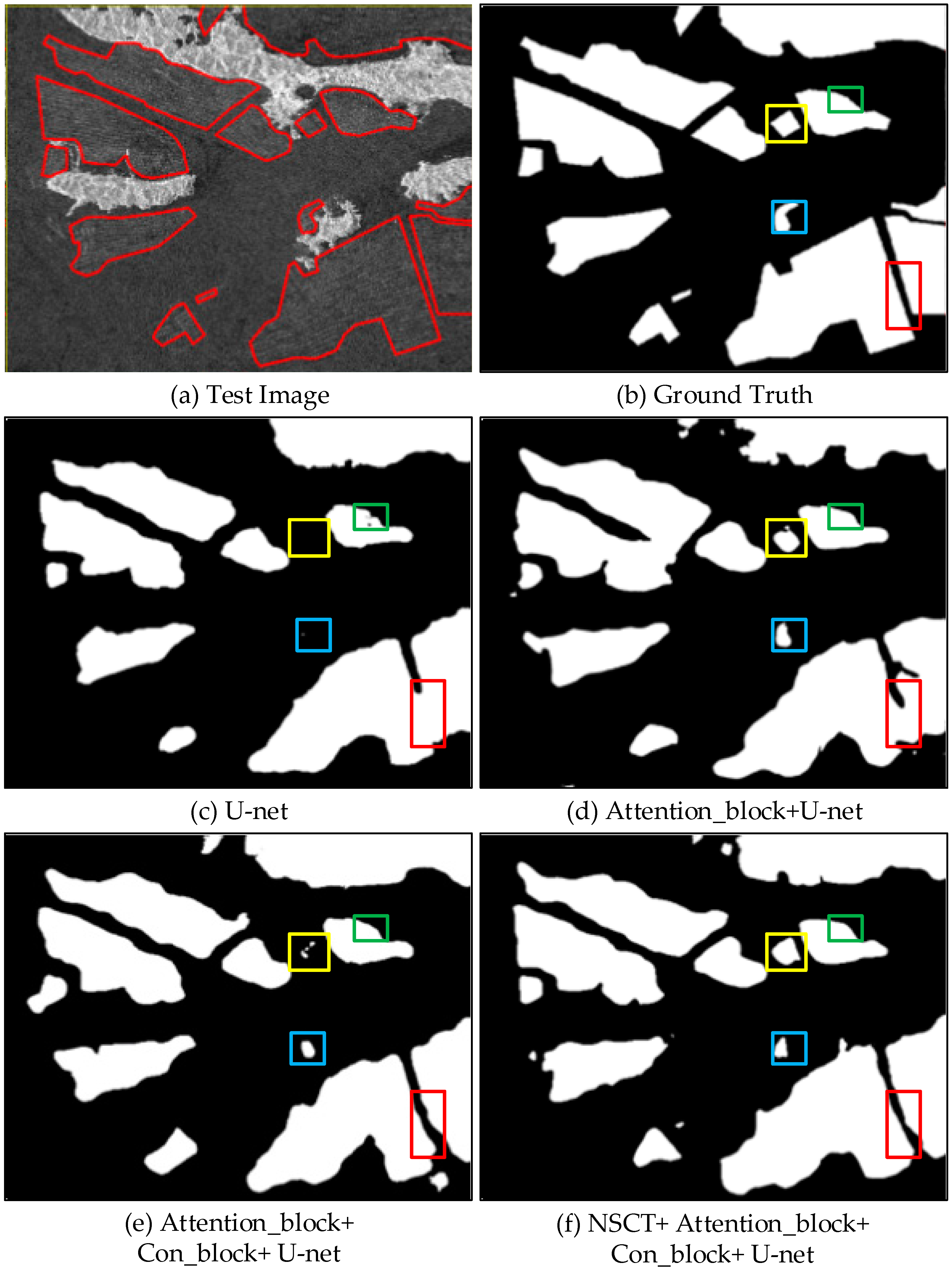 Remotesensing 12 04182 g014 Remotesensing 12 04182 g014
