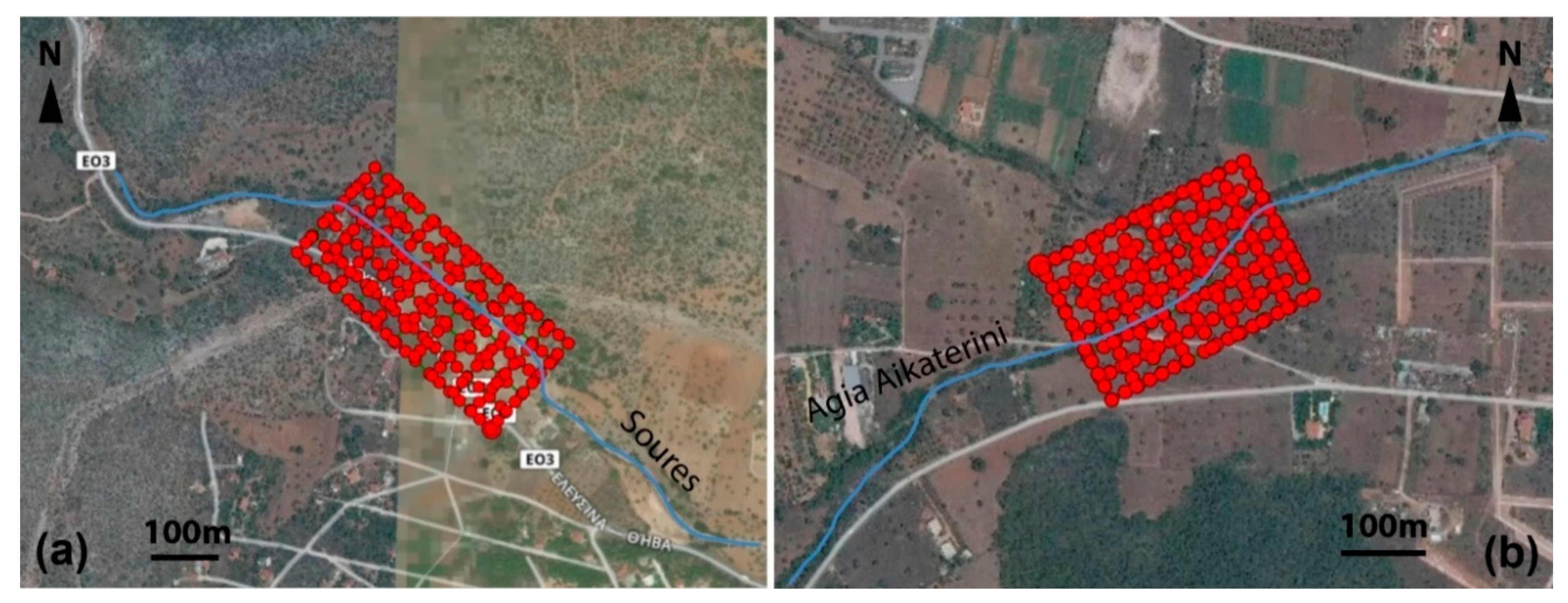 Remotesensing 12 04183 g002