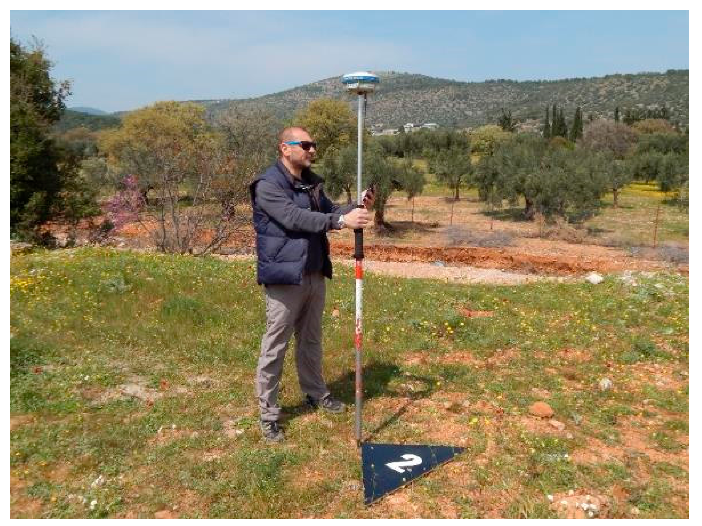 Remotesensing 12 04183 g003