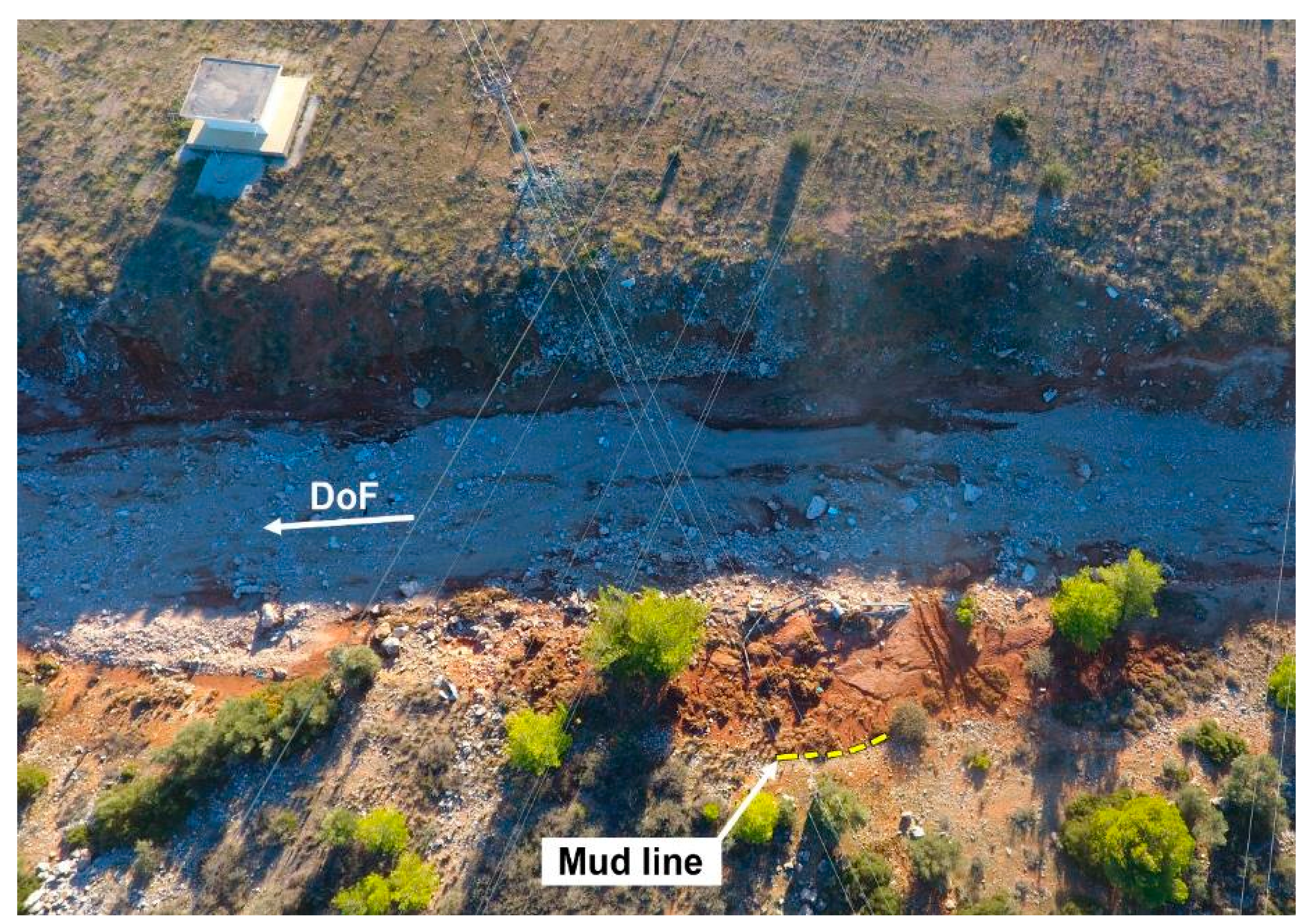 Remotesensing 12 04183 g005