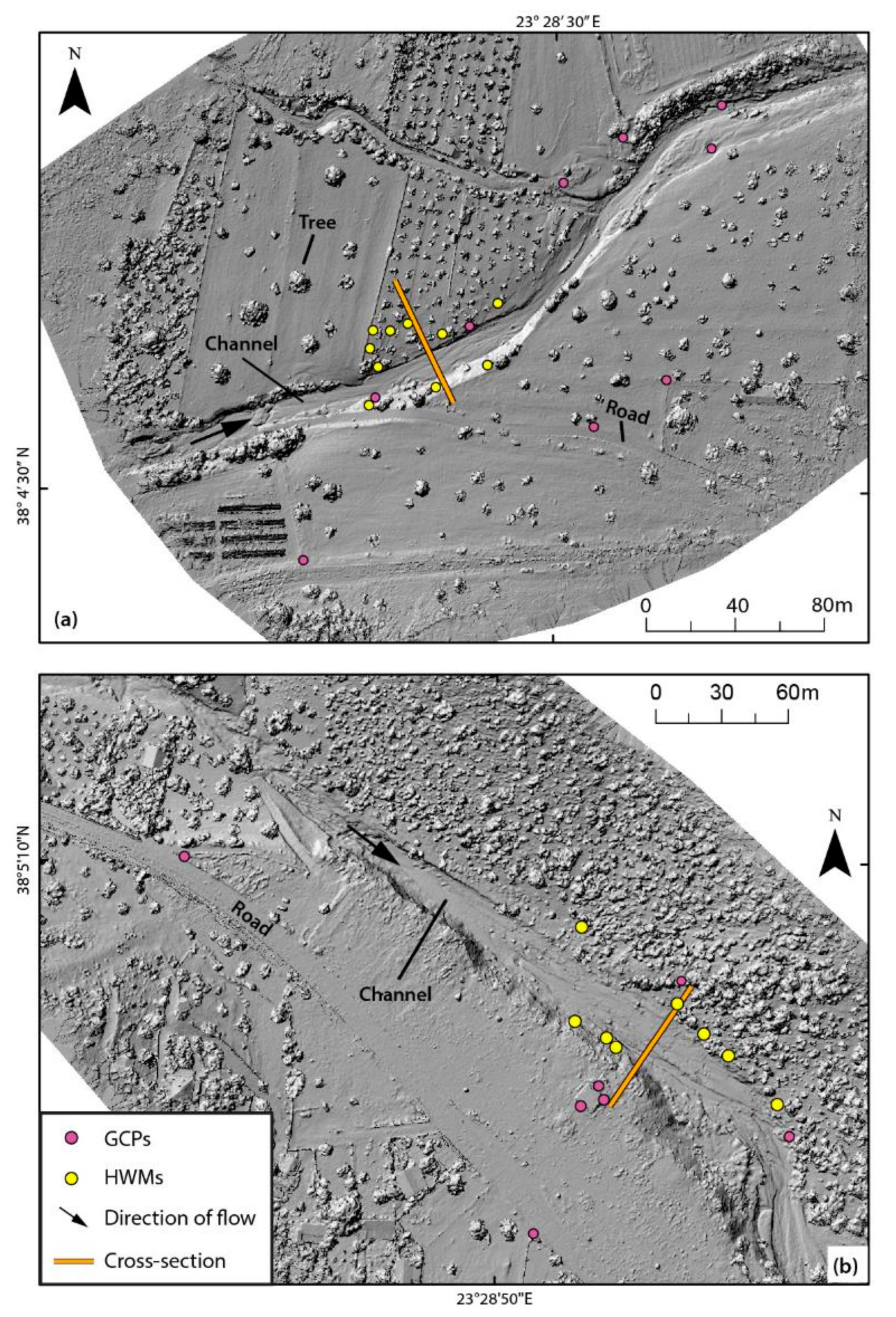 Remotesensing 12 04183 g006