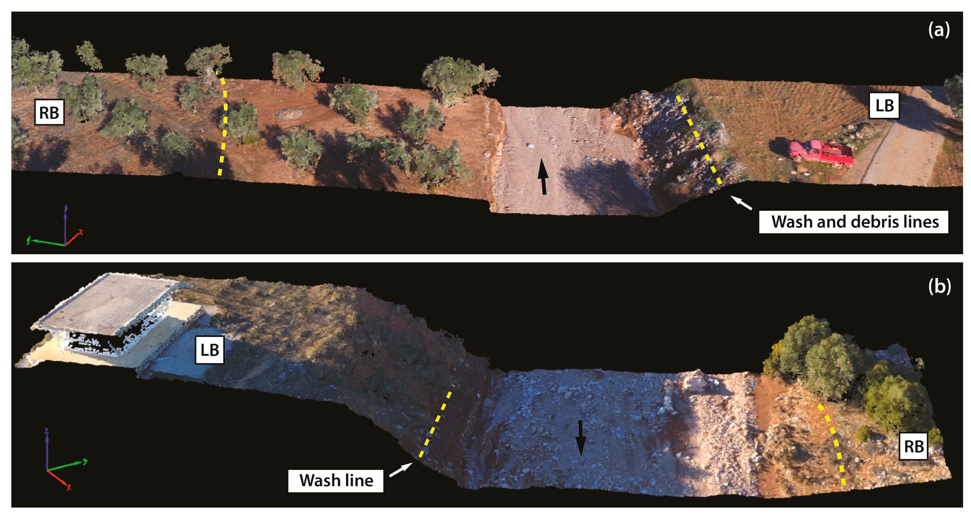 Remotesensing 12 04183 g007