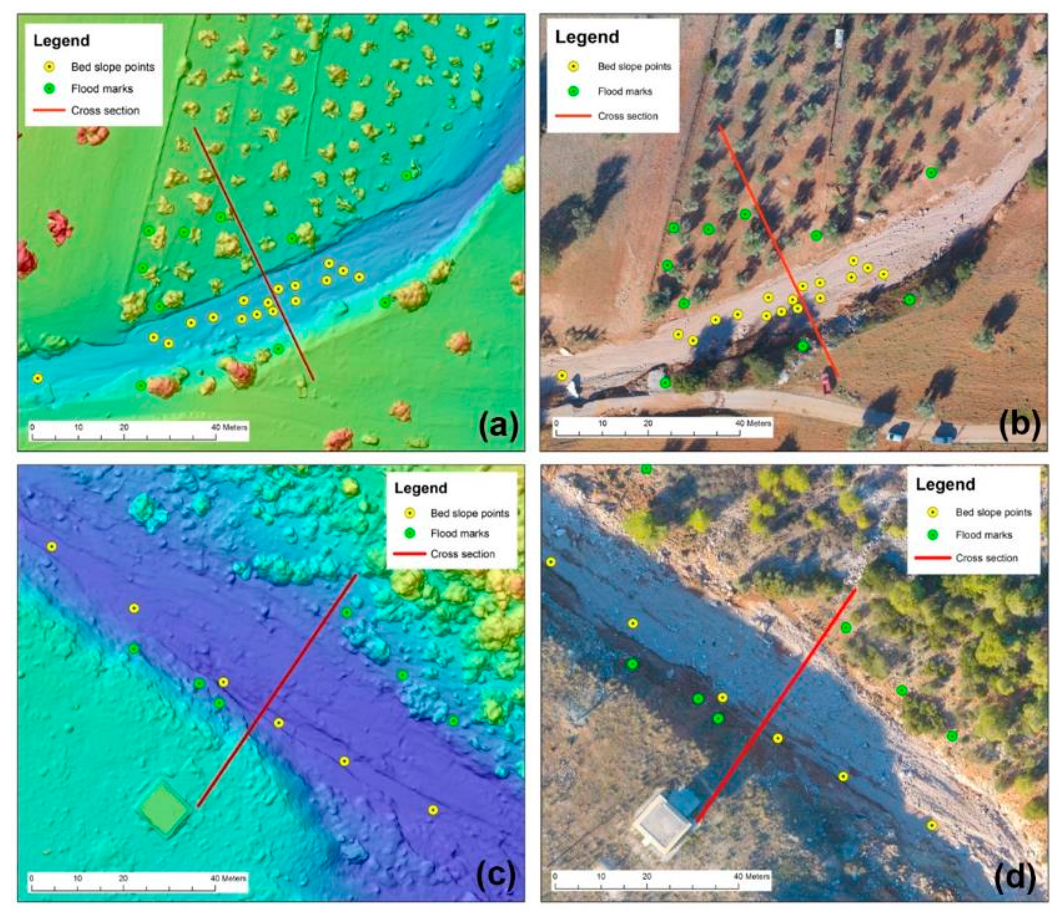 Remotesensing 12 04183 g008