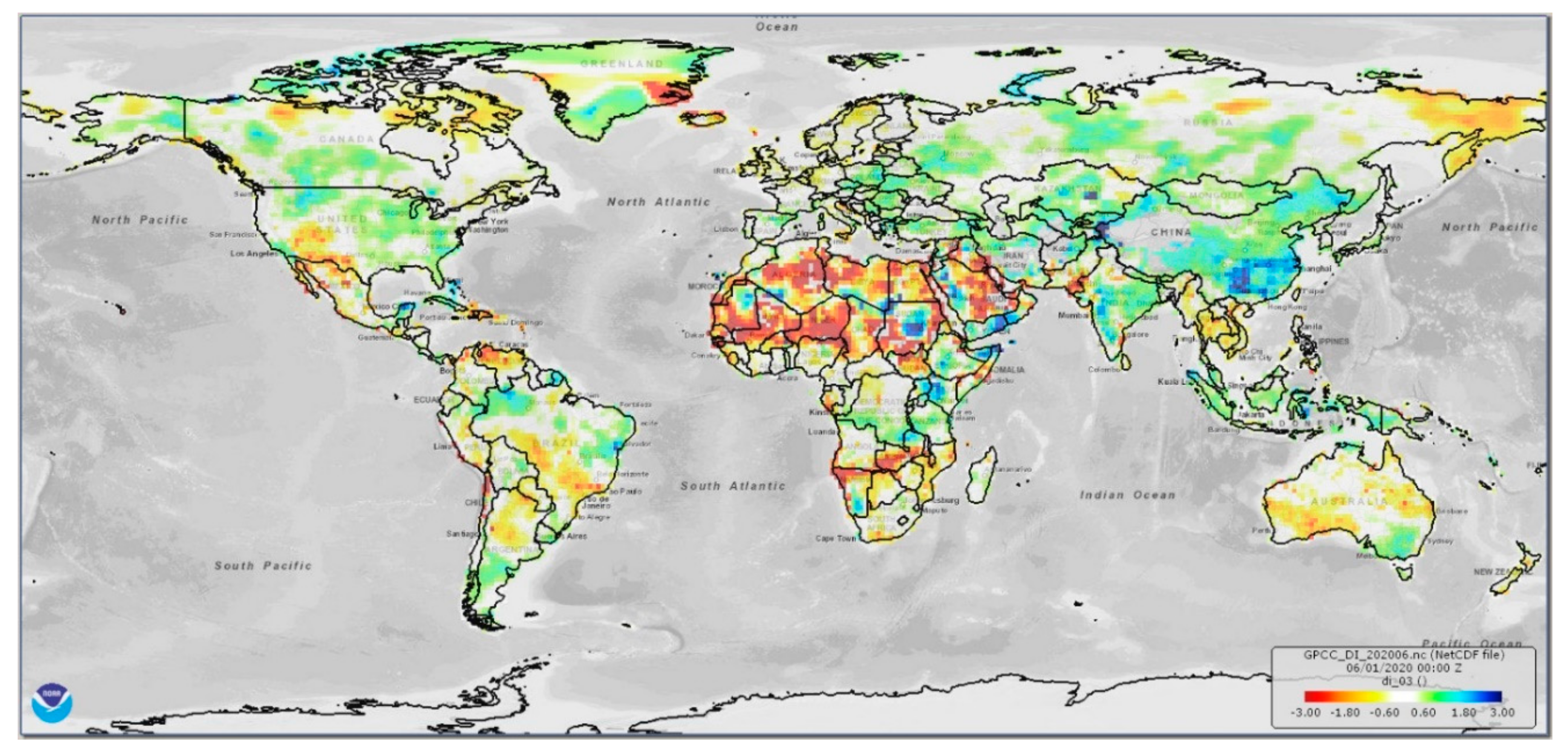 Remote Sensing Free Full Text Impacts Of Climate Variability And Drought On Surface Water Resources In Sub Saharan Africa Using Remote Sensing A Review Html Remote Sensing Free Full Text Impacts Of Climate Variability And Drought On Surface Water Resources In Sub Saharan Africa Using Remote Sensing A Review Html