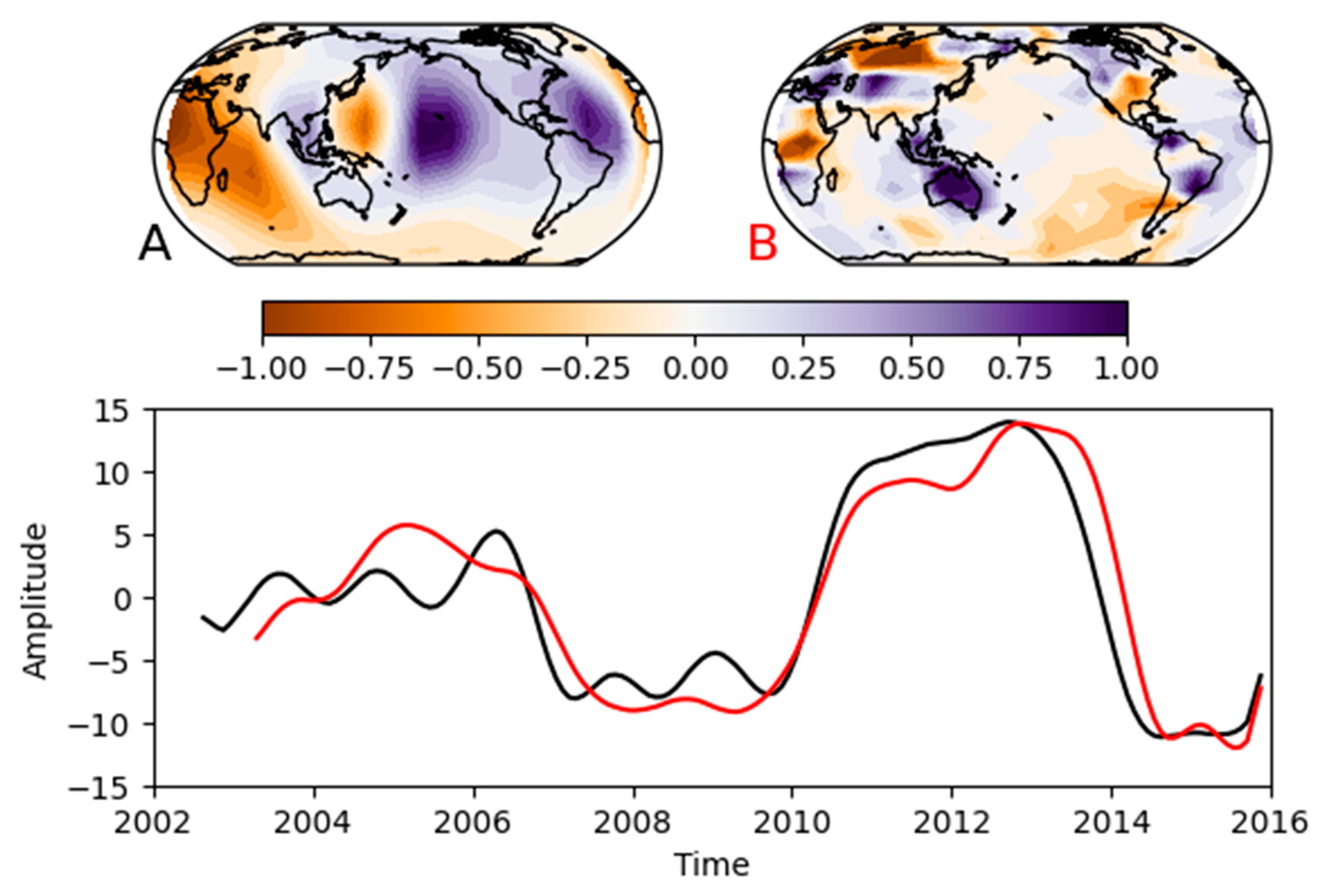 Remotesensing 12 04186 g002 Remotesensing 12 04186 g002