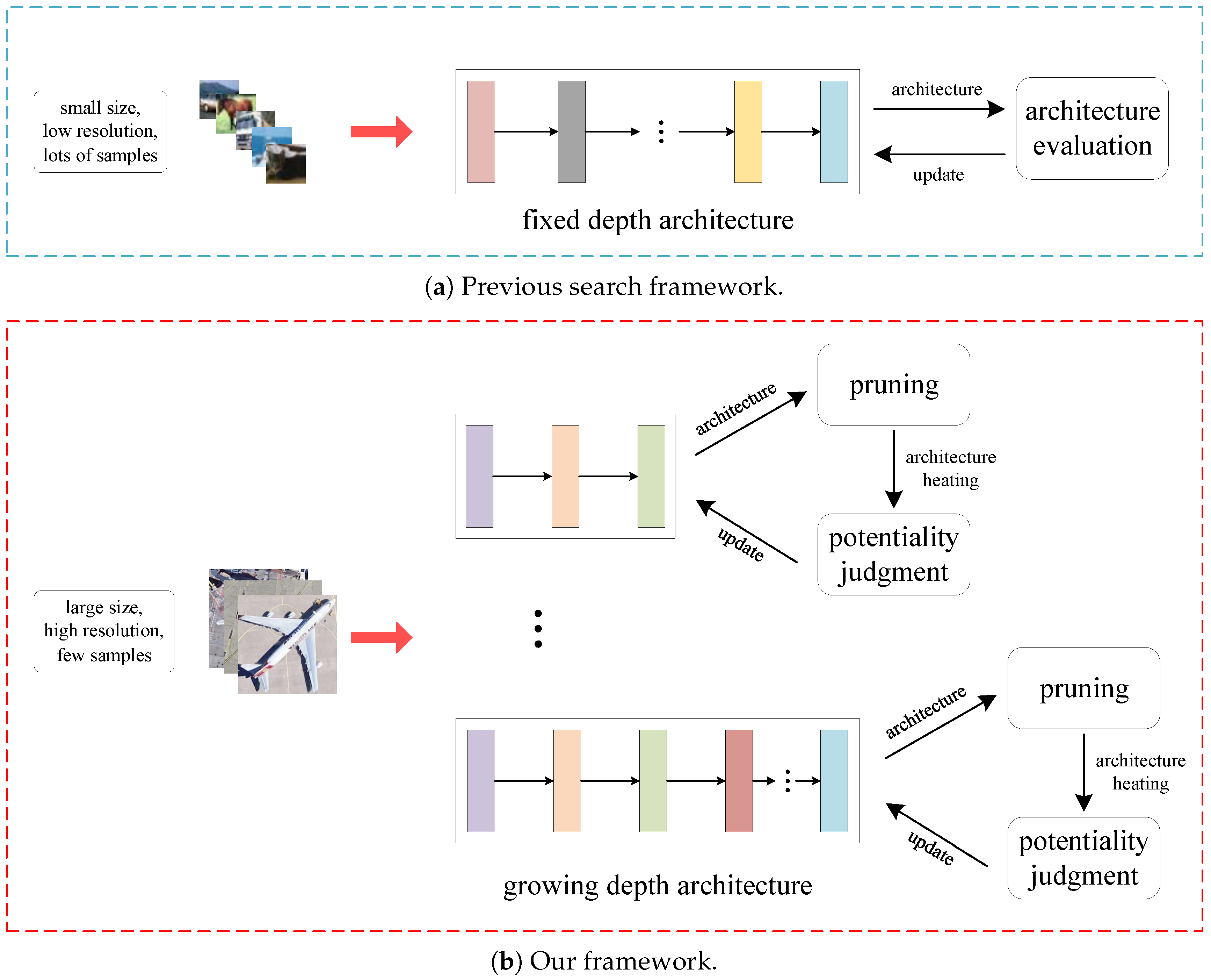 Remotesensing 12 04187 g002 Remotesensing 12 04187 g002