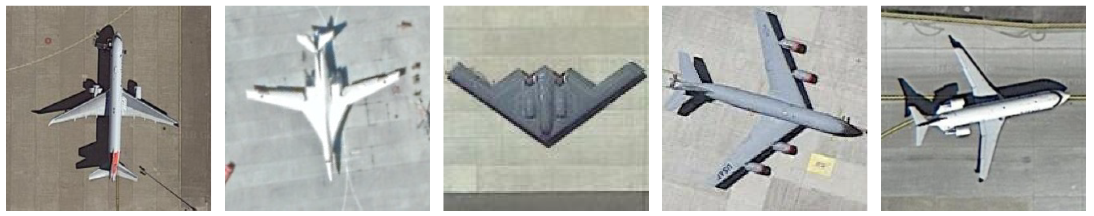 Remotesensing 12 04187 g004 Remotesensing 12 04187 g004