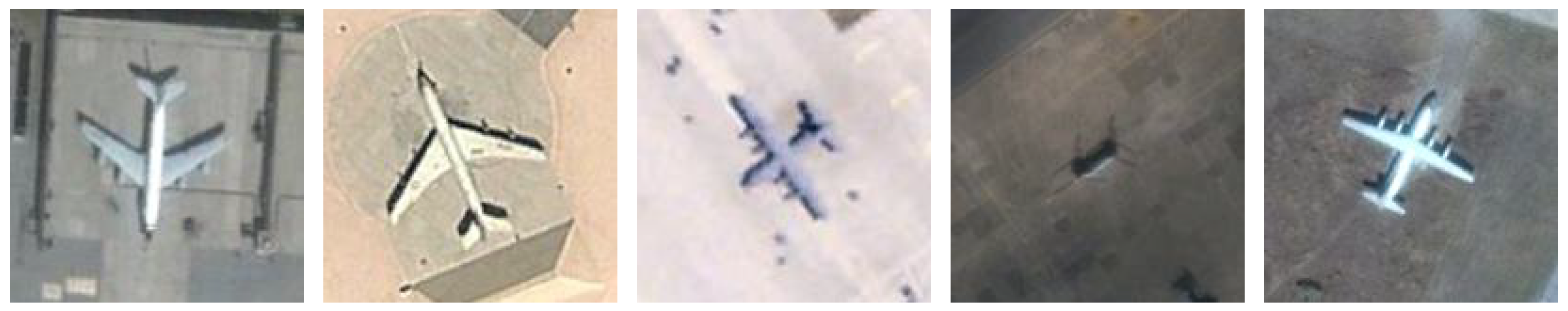 Remotesensing 12 04187 g005 Remotesensing 12 04187 g005