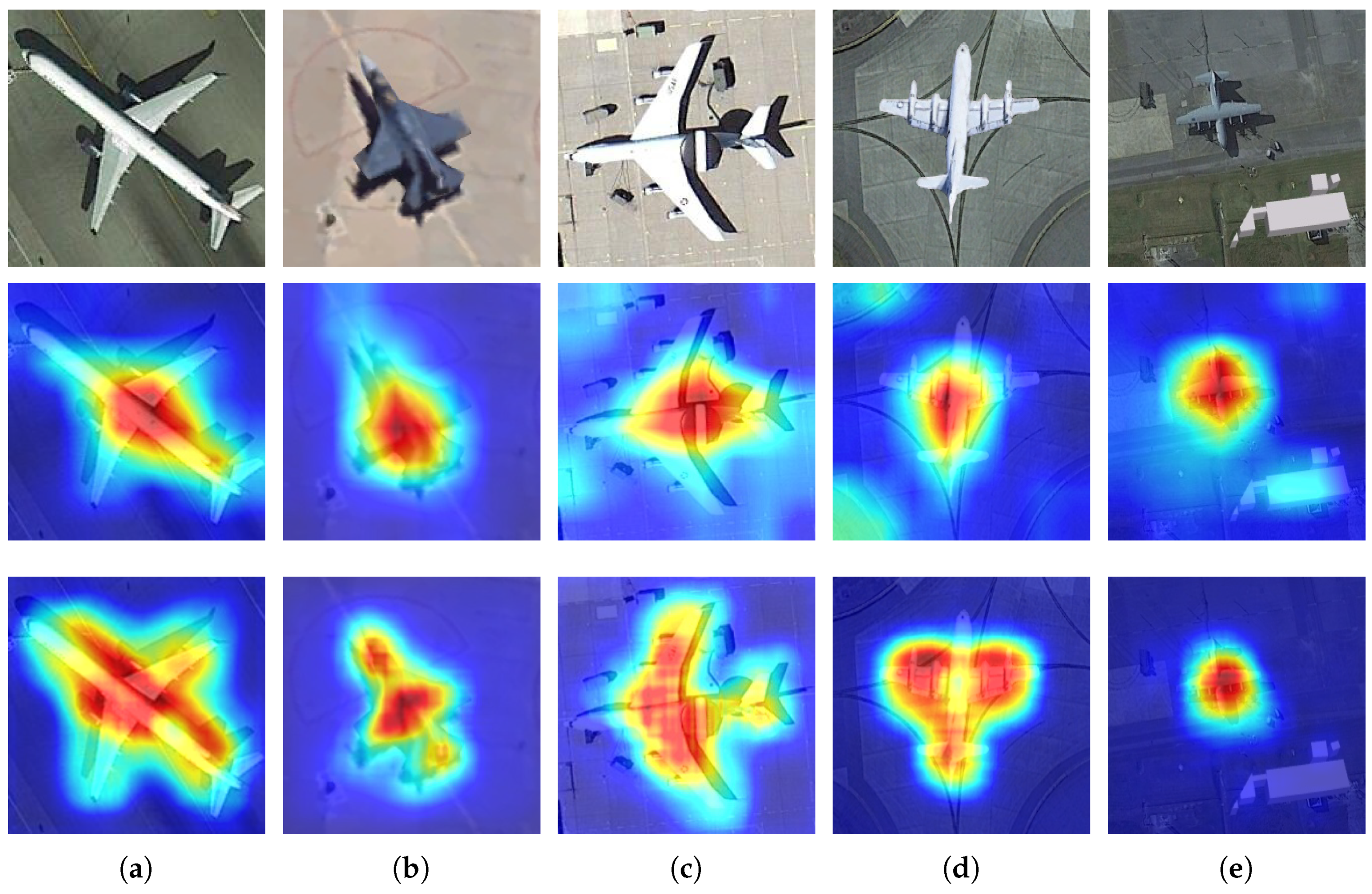 Remotesensing 12 04187 g007 Remotesensing 12 04187 g007