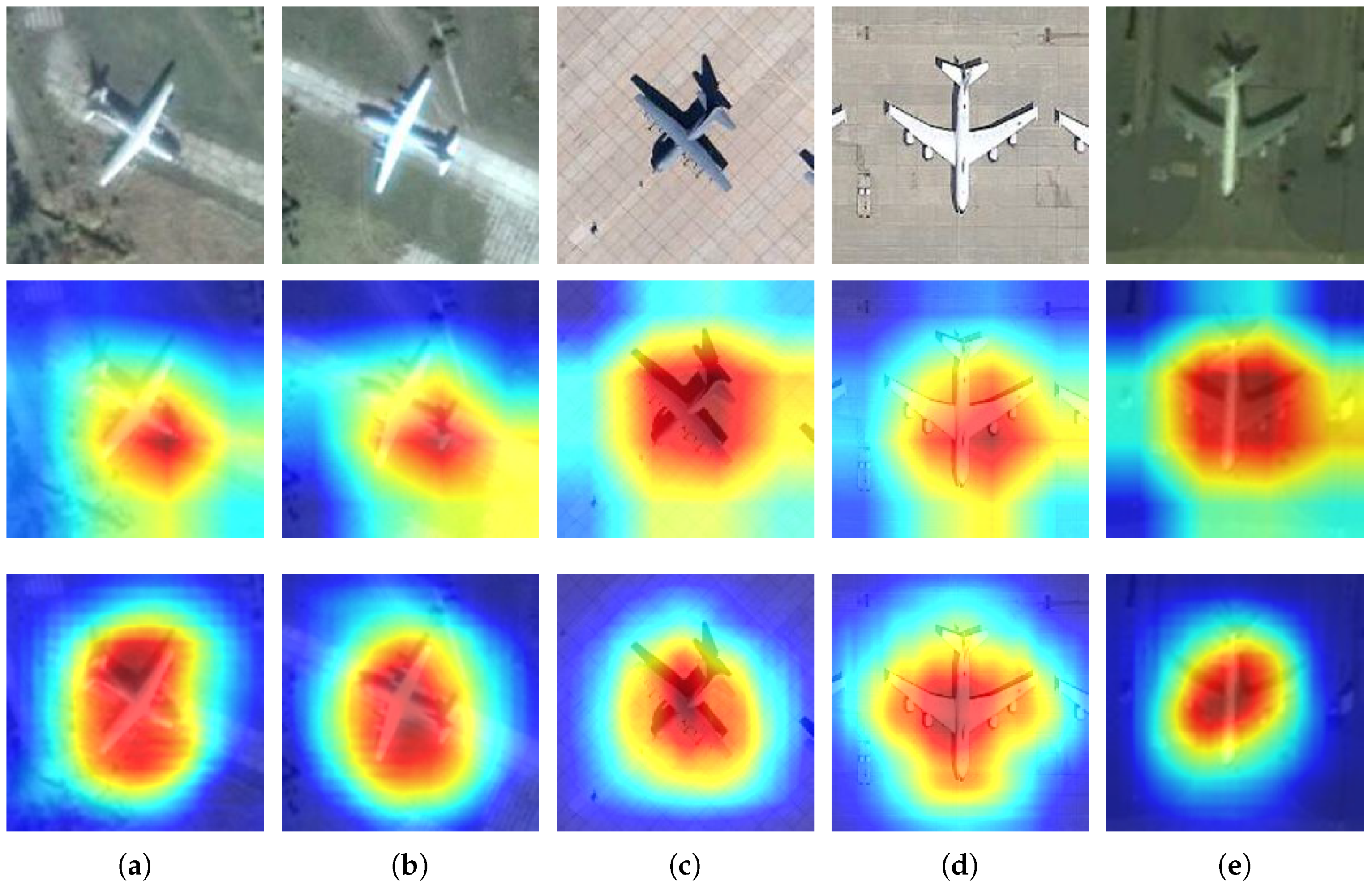 Remotesensing 12 04187 g009 Remotesensing 12 04187 g009