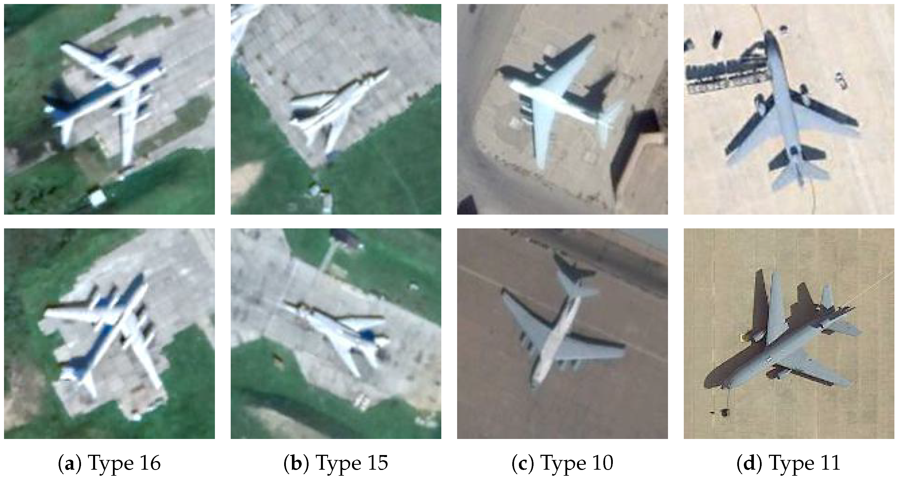 Remotesensing 12 04187 g011 Remotesensing 12 04187 g011