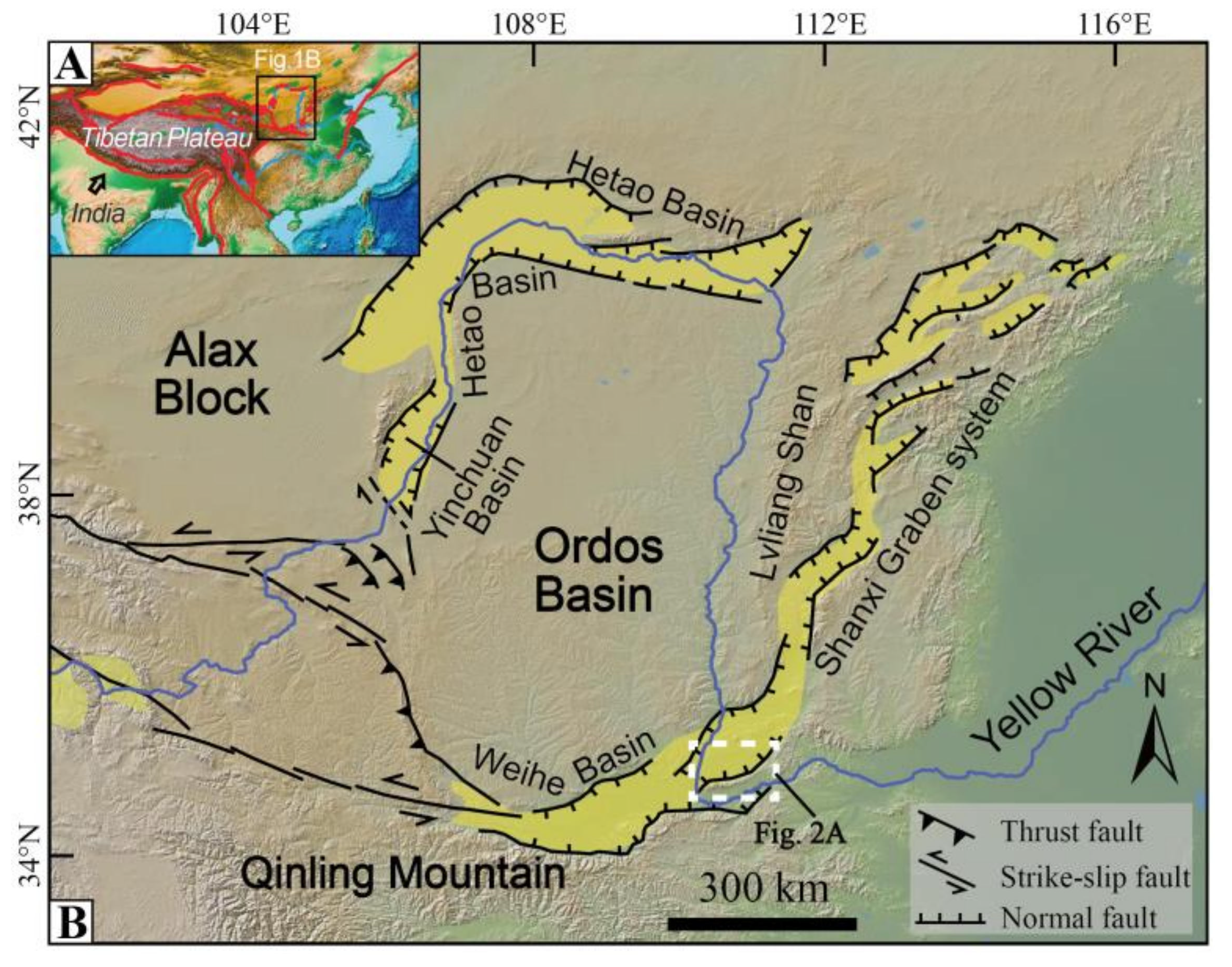 Remotesensing 12 04188 g001 Remotesensing 12 04188 g001