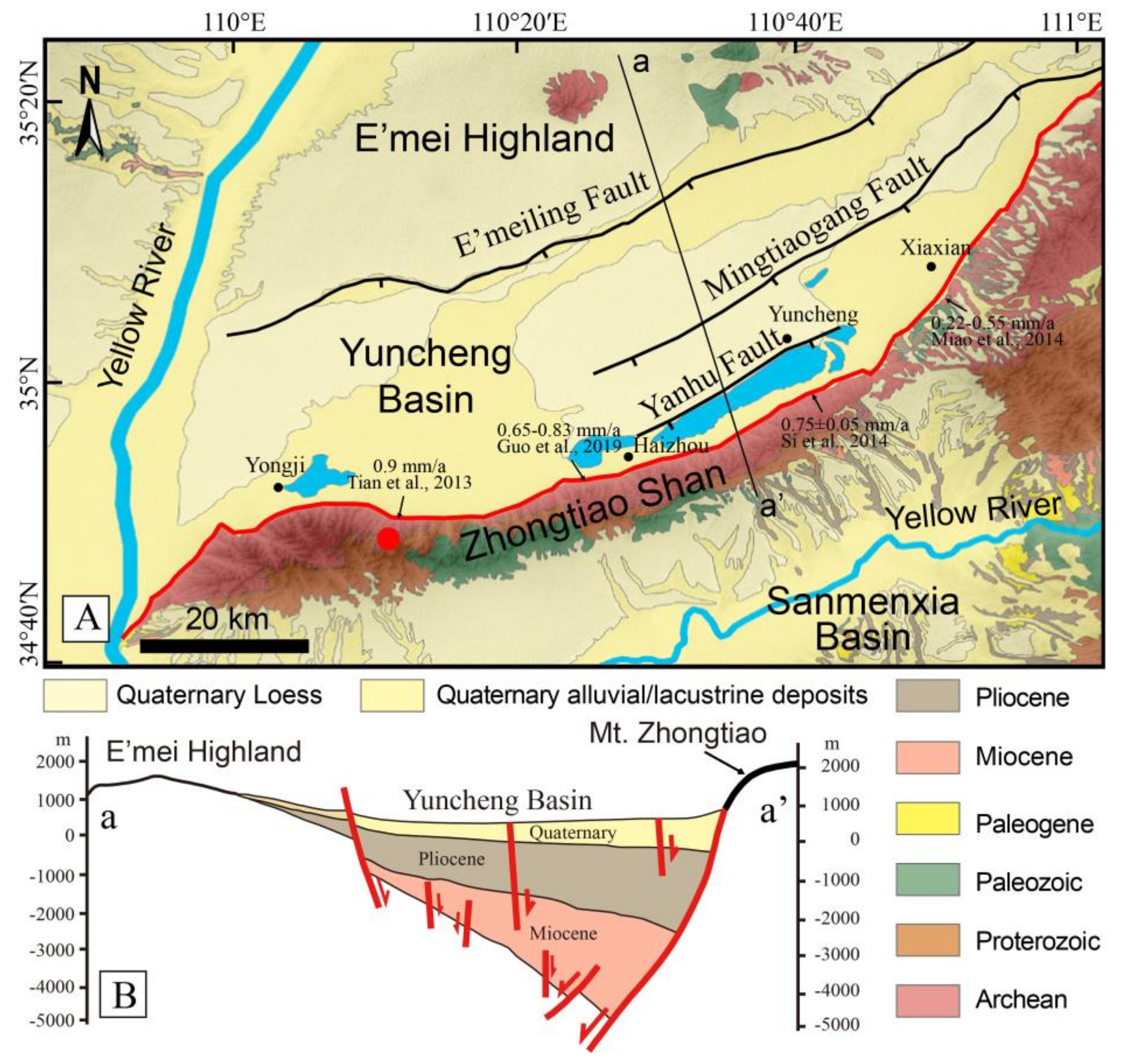 Remotesensing 12 04188 g002 Remotesensing 12 04188 g002