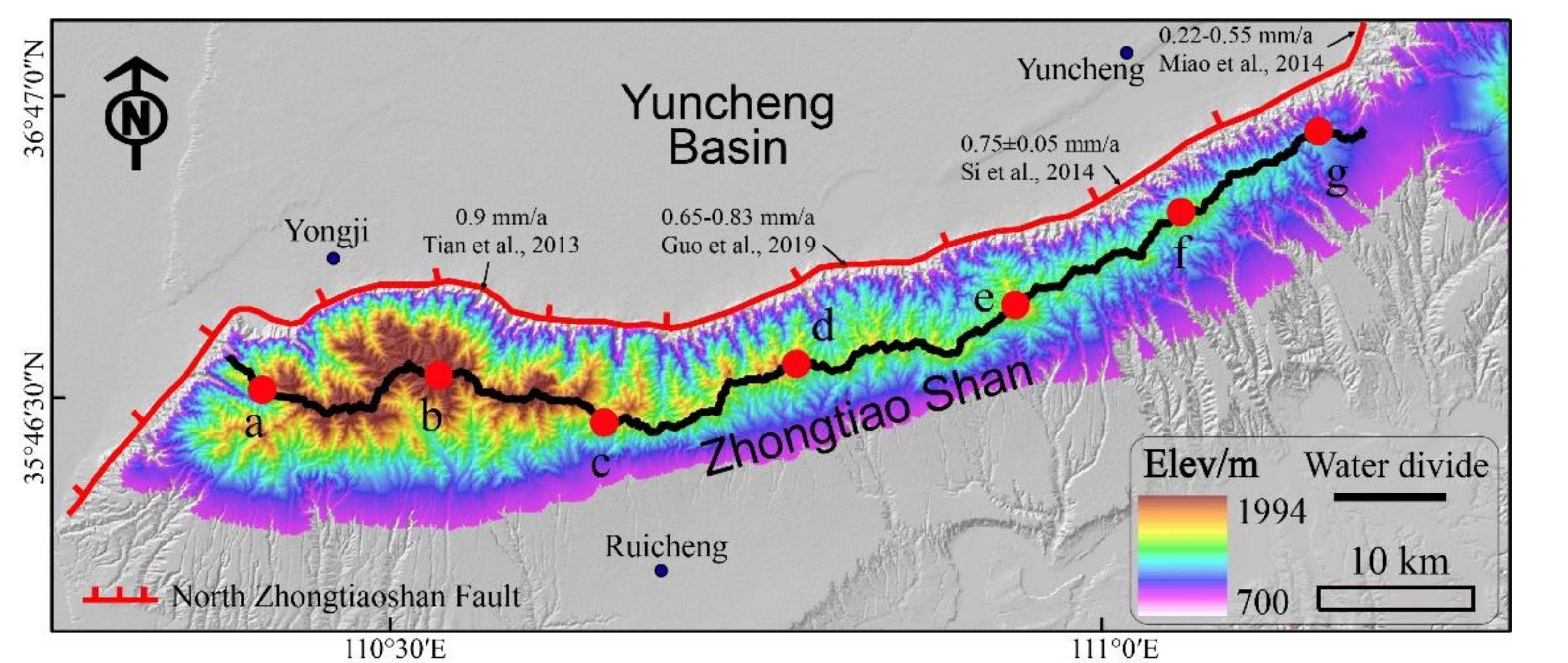 Remotesensing 12 04188 g003 Remotesensing 12 04188 g003