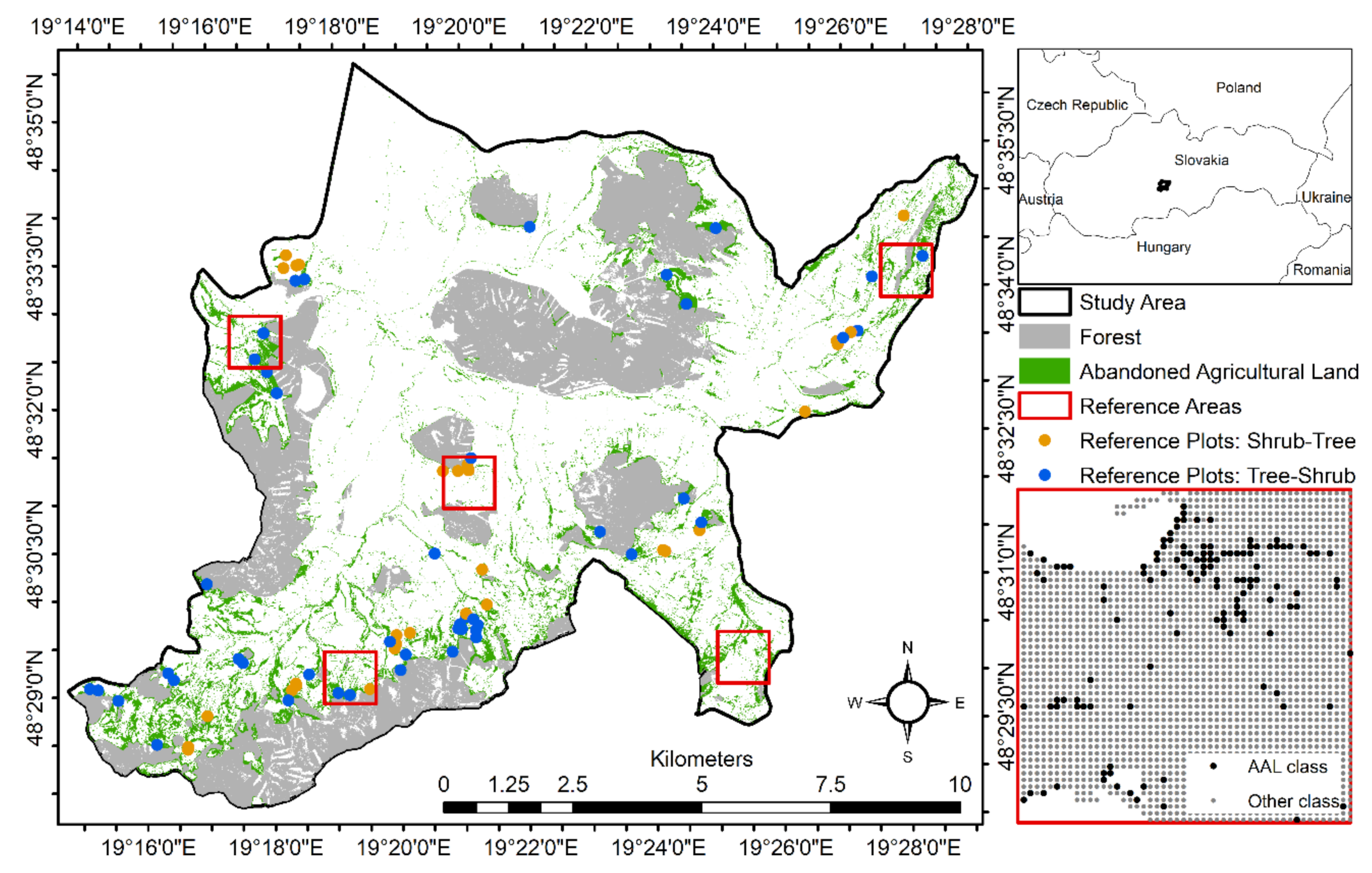 Remotesensing 12 04189 g001 Remotesensing 12 04189 g001