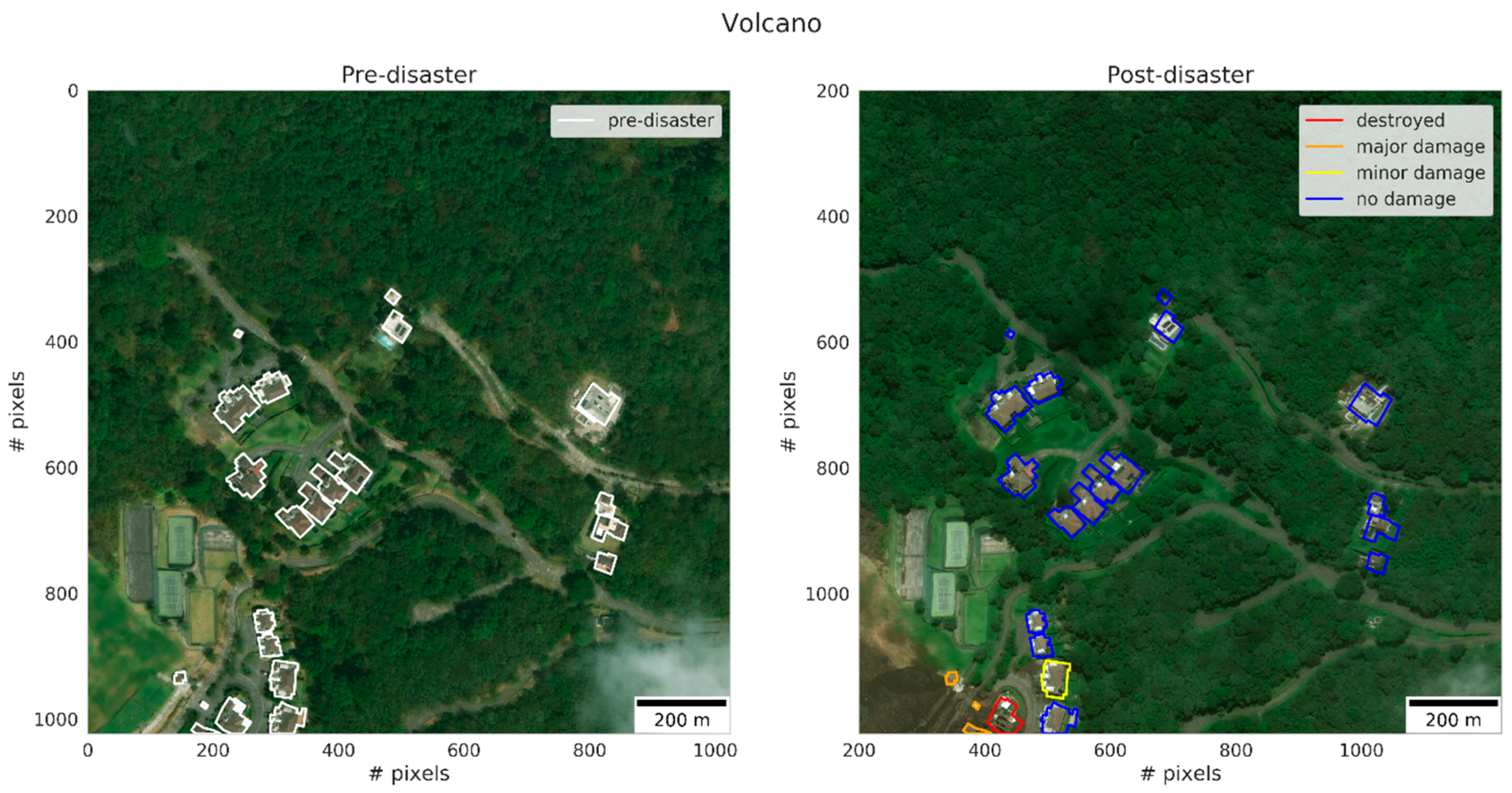 Remotesensing 12 04193 g002