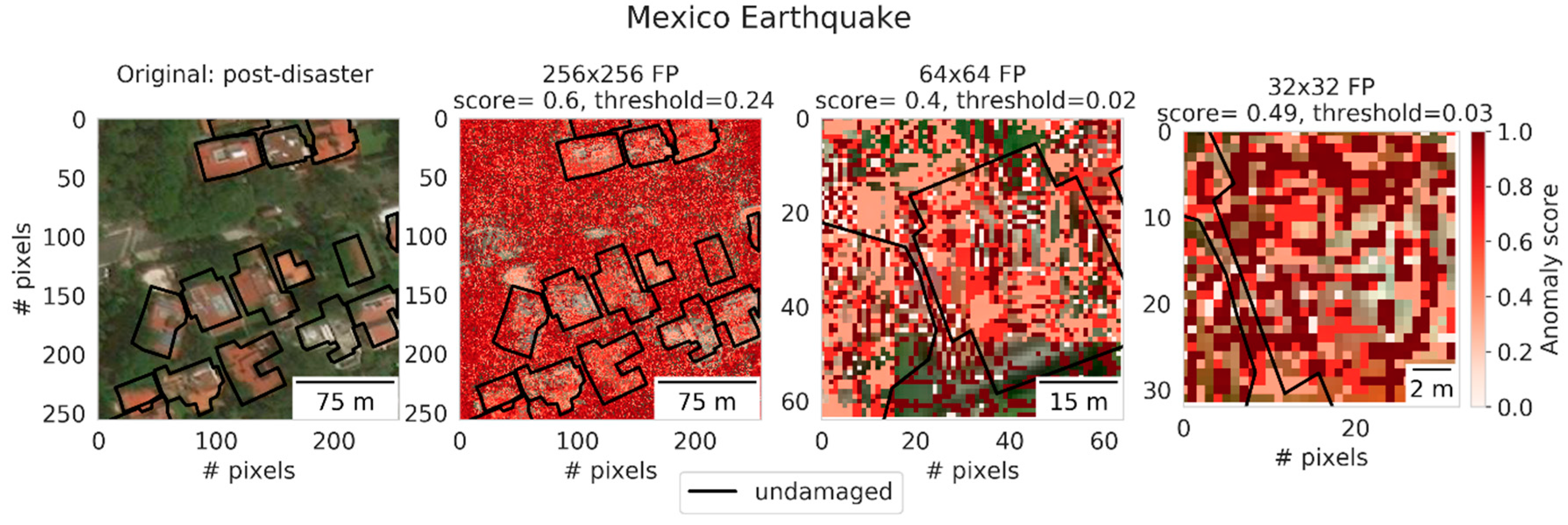 Remotesensing 12 04193 g011