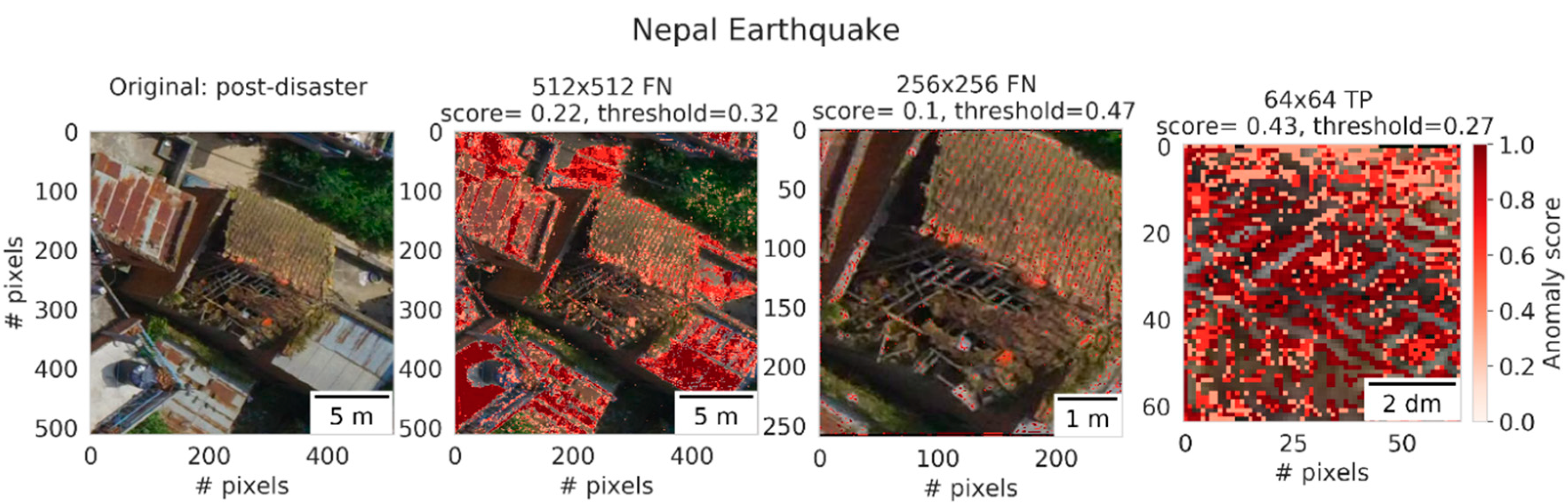Remotesensing 12 04193 g012