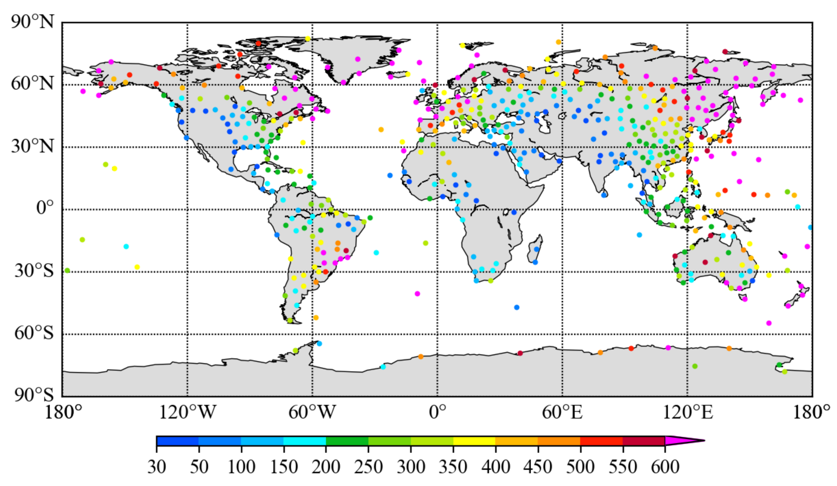 Remotesensing 13 00001 g001