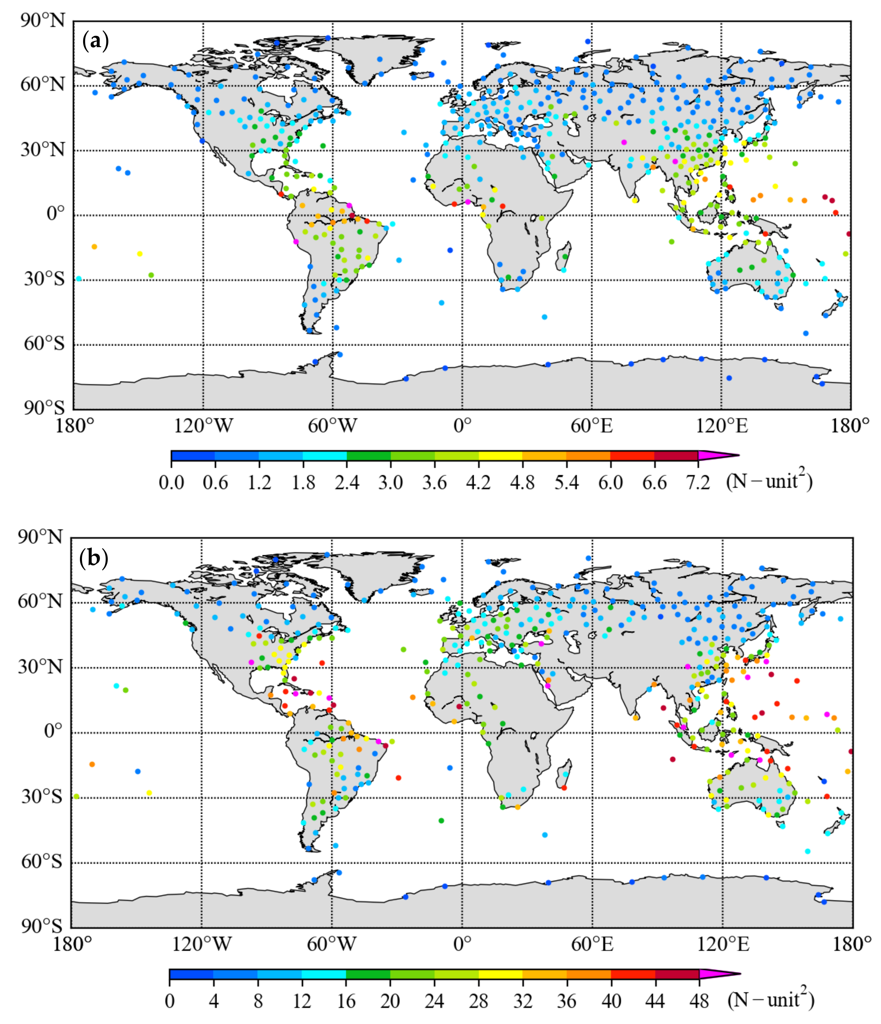 Remotesensing 13 00001 g004