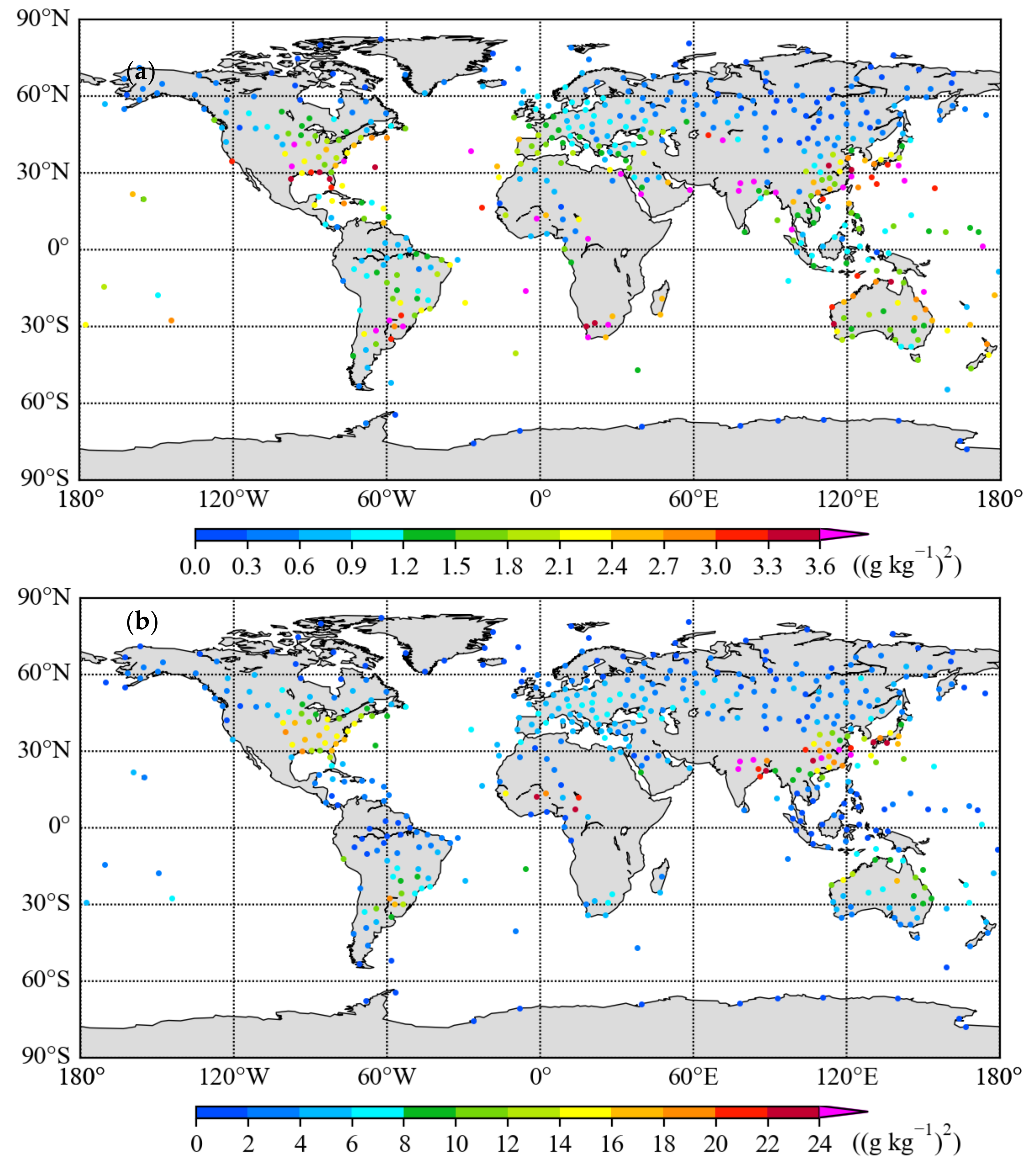 Remotesensing 13 00001 g010