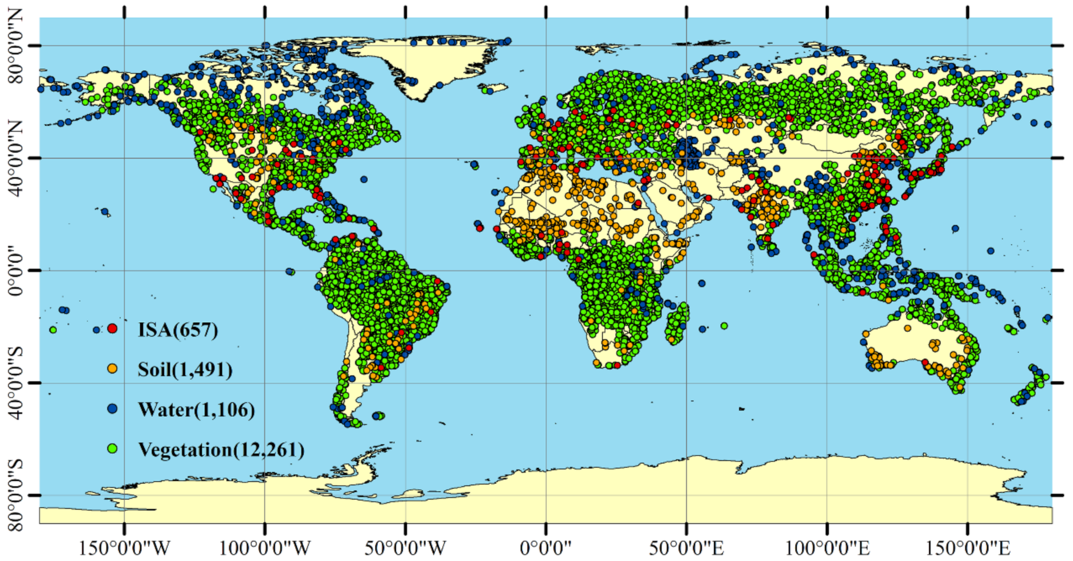 Remotesensing 13 00003 g002 Remotesensing 13 00003 g002