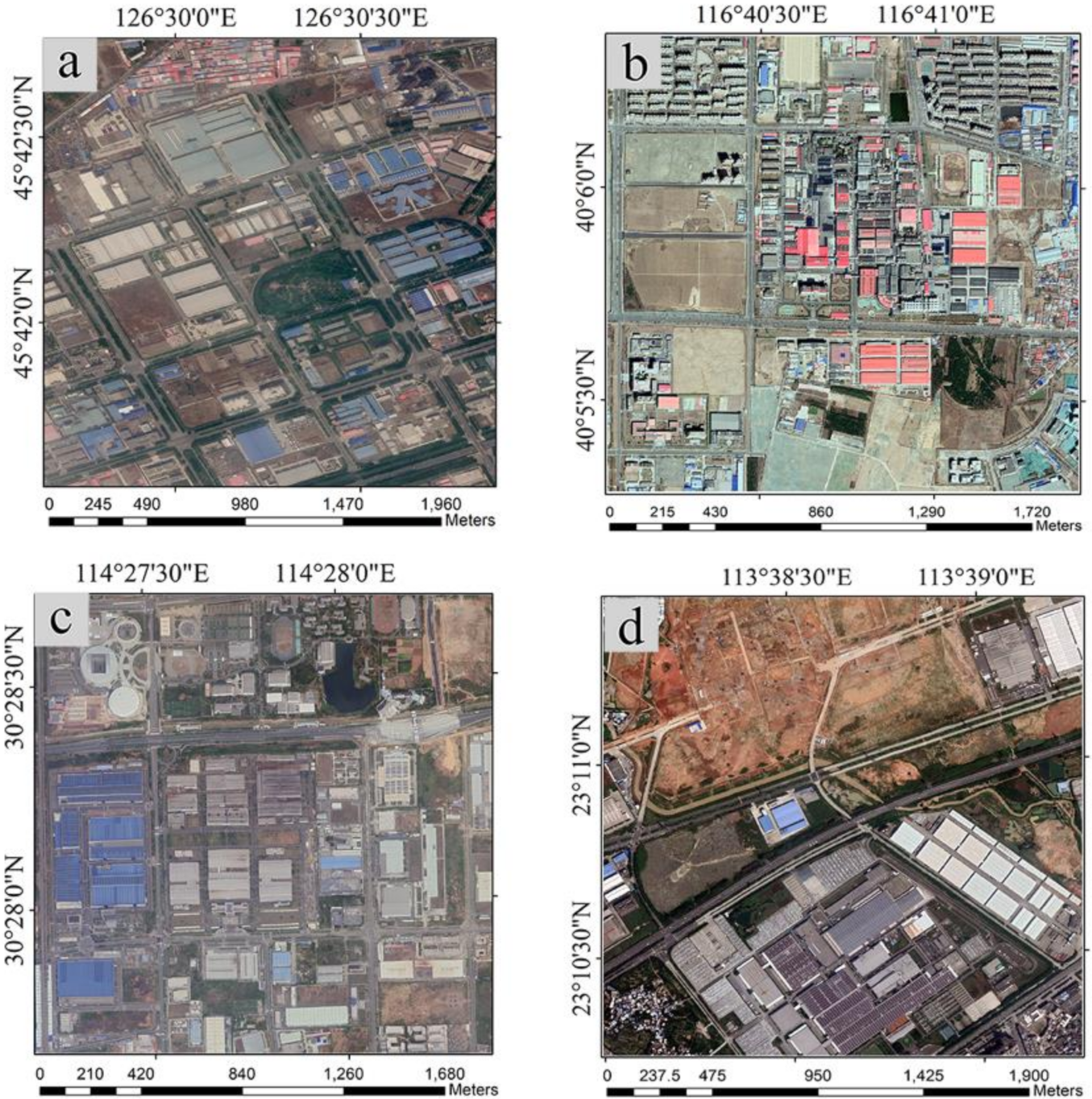 Remotesensing 13 00003 g007 Remotesensing 13 00003 g007