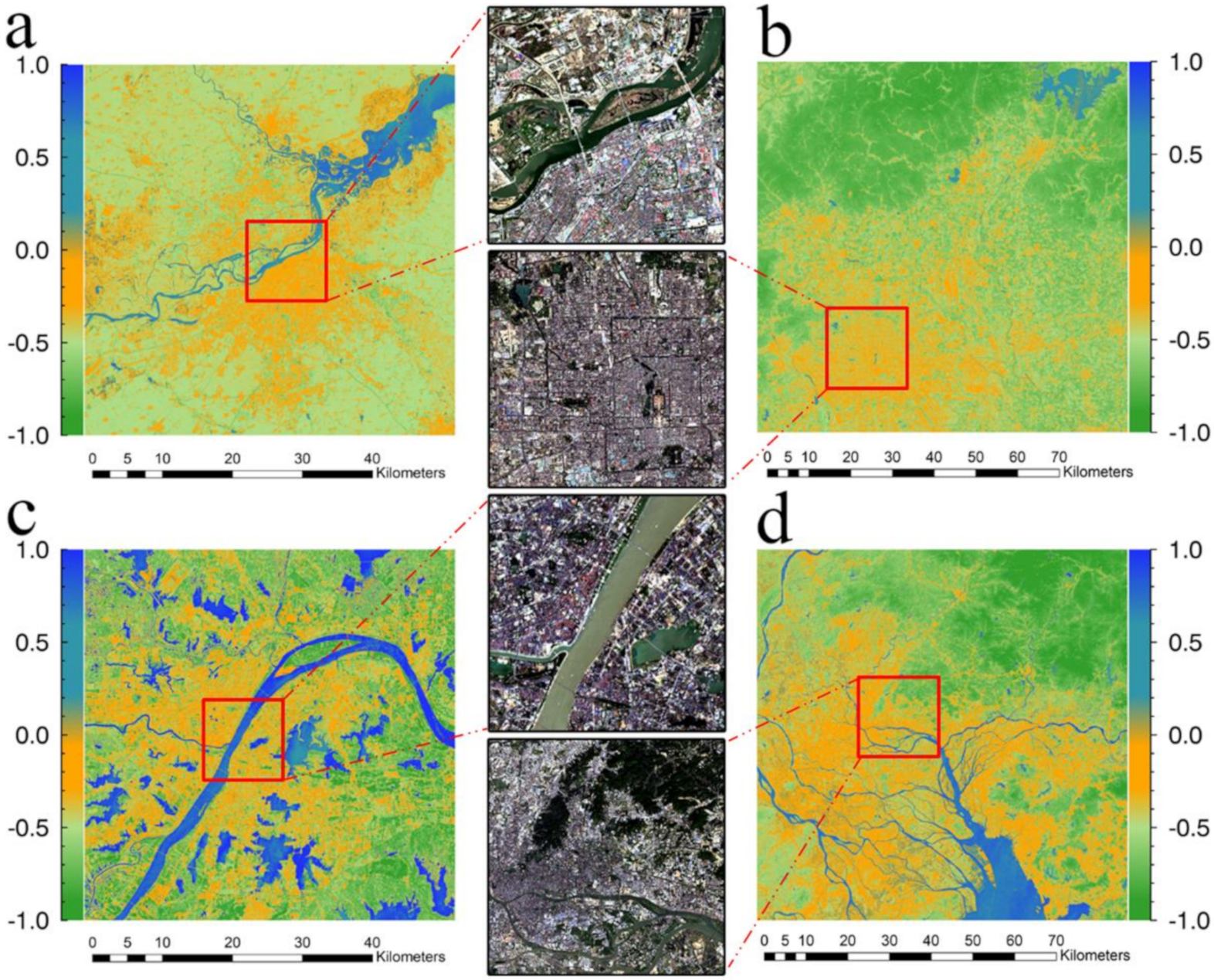 Remotesensing 13 00003 g008 Remotesensing 13 00003 g008