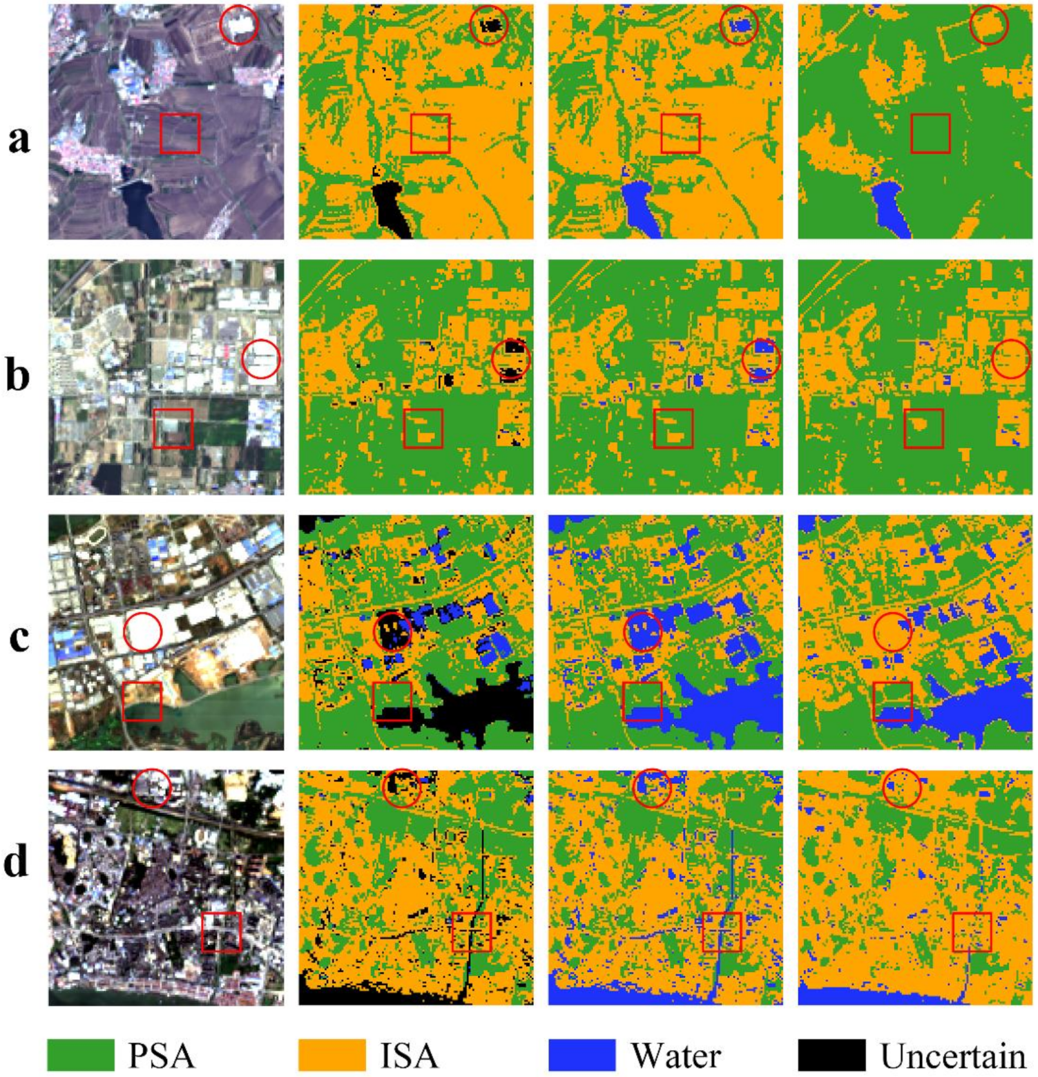 Remotesensing 13 00003 g011 Remotesensing 13 00003 g011