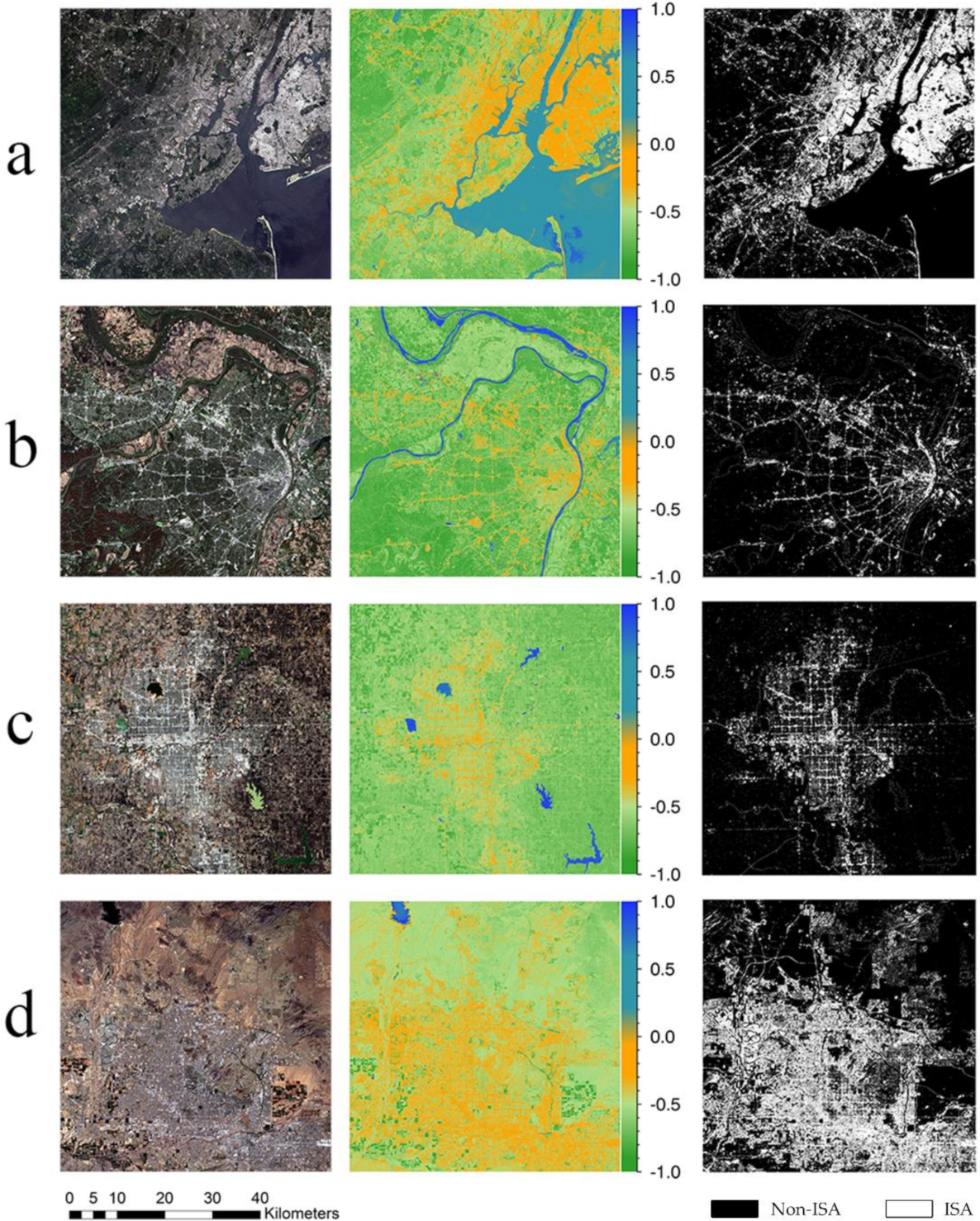Remotesensing 13 00003 g012 Remotesensing 13 00003 g012