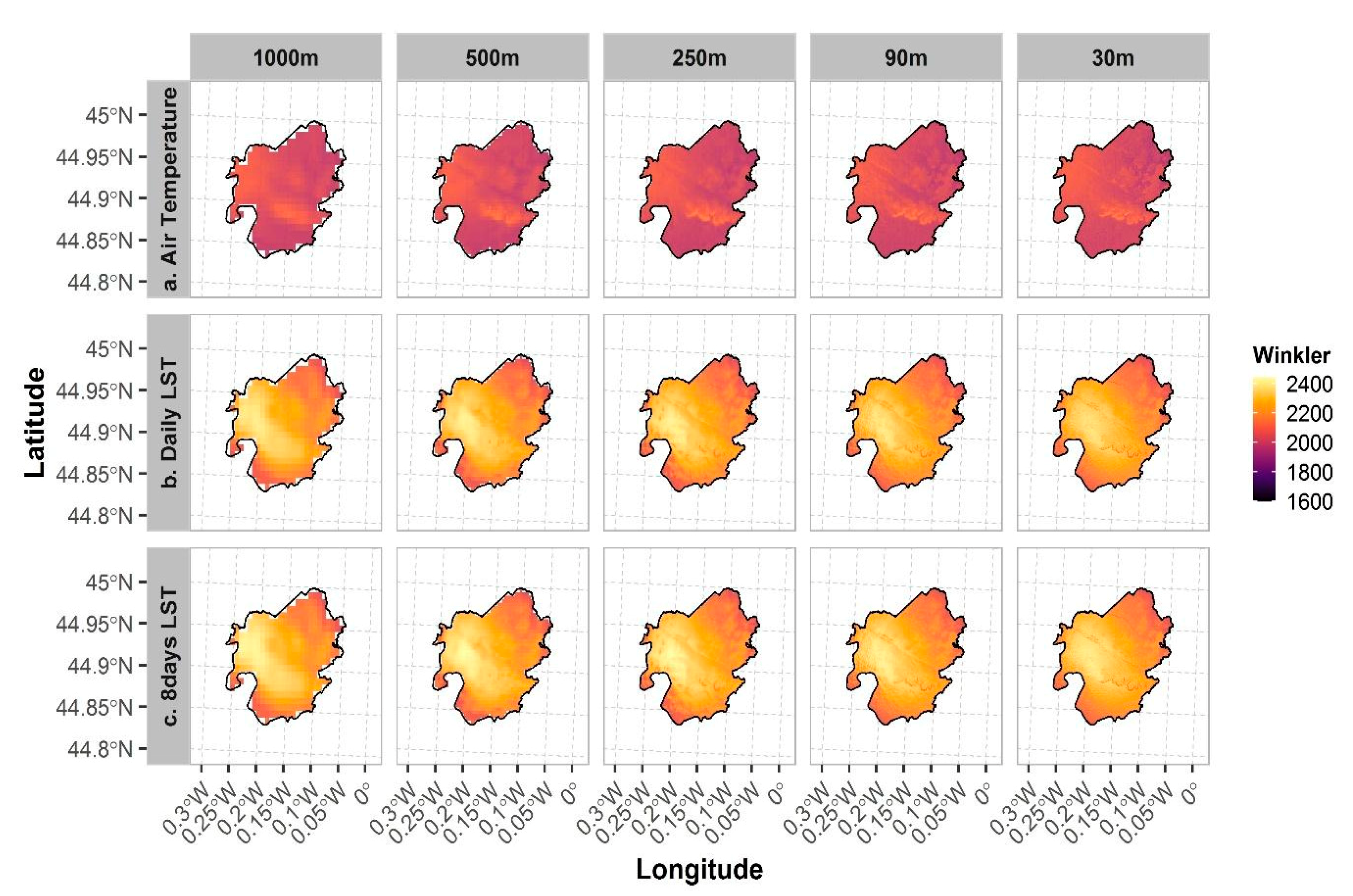 Remotesensing 13 00004 g007