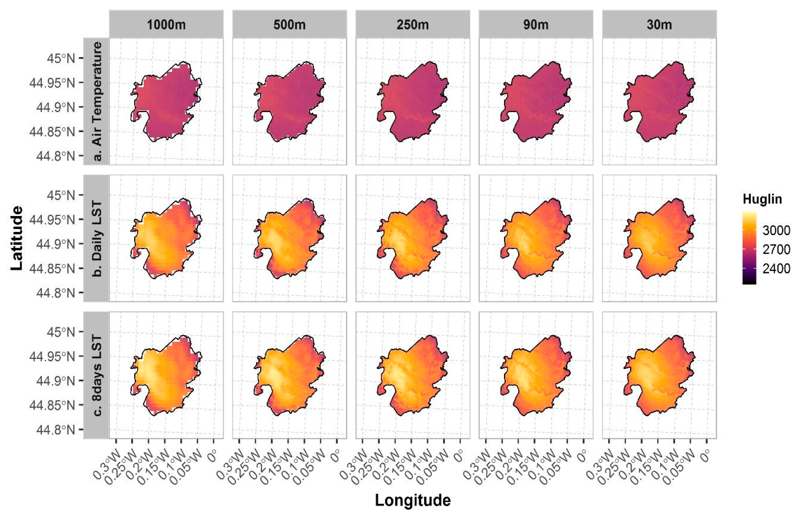 Remotesensing 13 00004 g008